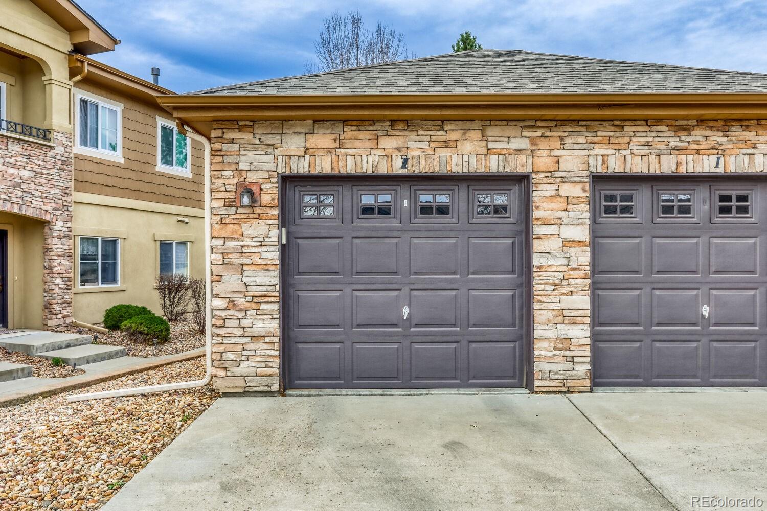 MLS Image #19 for 2201  calais drive,longmont, Colorado