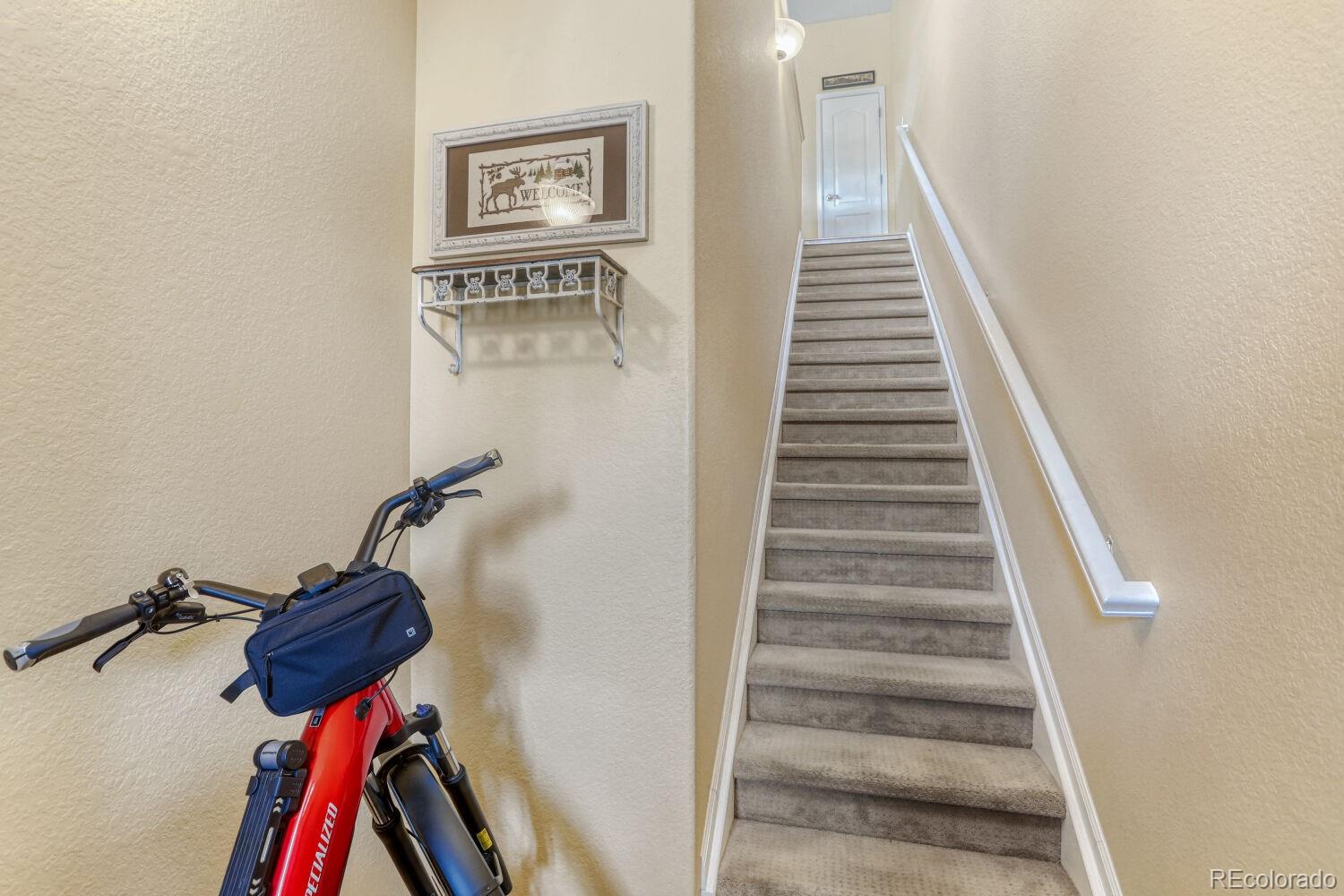 MLS Image #2 for 2201  calais drive,longmont, Colorado