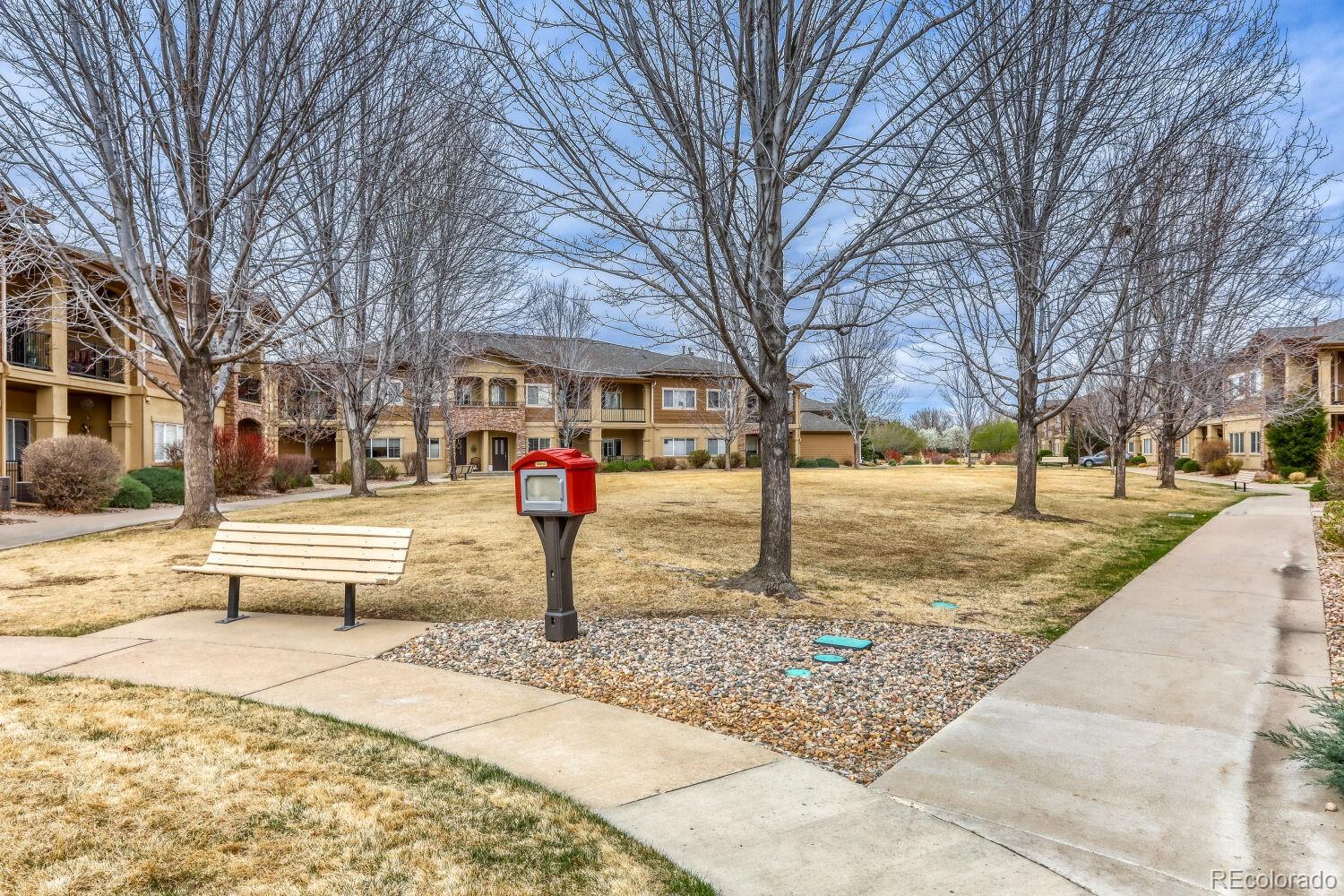 MLS Image #20 for 2201  calais drive,longmont, Colorado