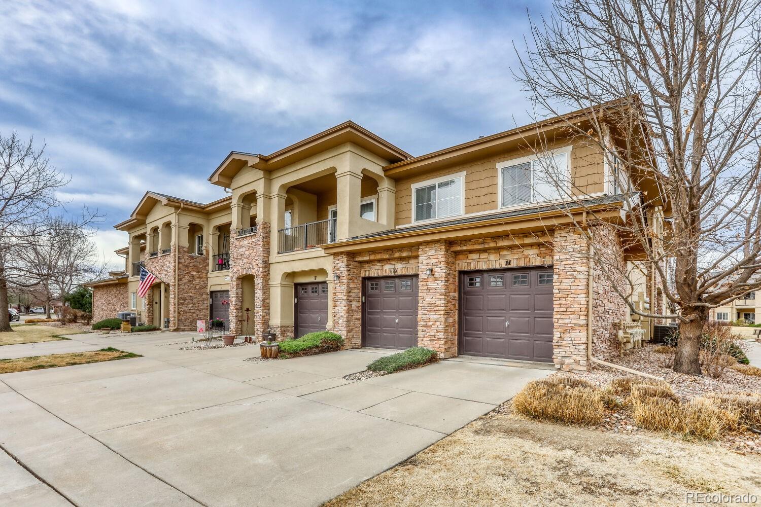 MLS Image #21 for 2201  calais drive,longmont, Colorado
