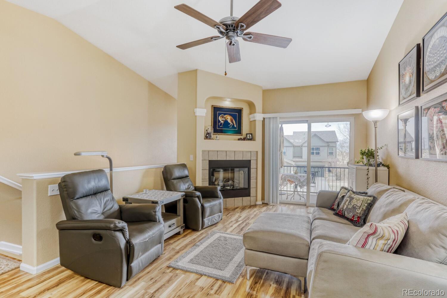 MLS Image #3 for 2201  calais drive,longmont, Colorado