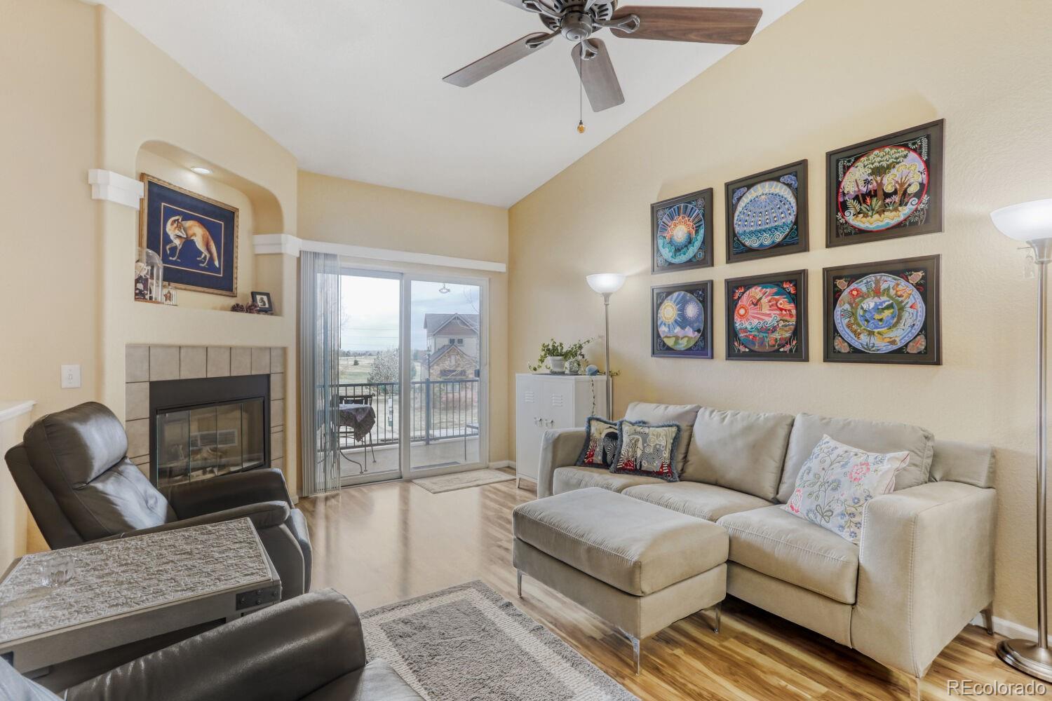 MLS Image #4 for 2201  calais drive,longmont, Colorado