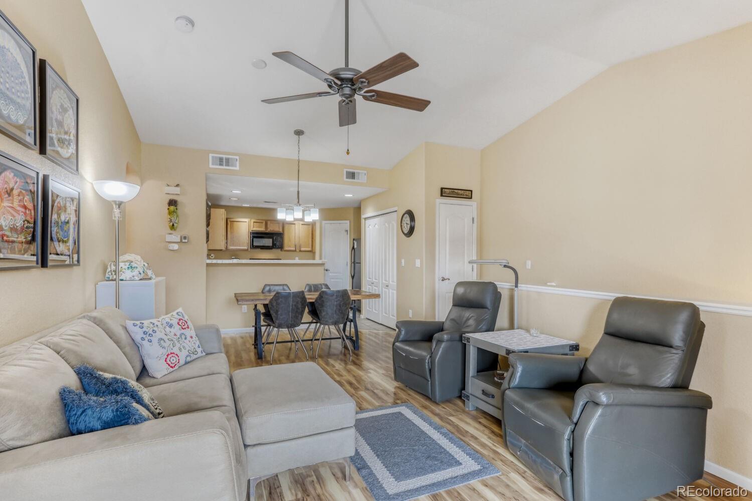 MLS Image #5 for 2201  calais drive,longmont, Colorado