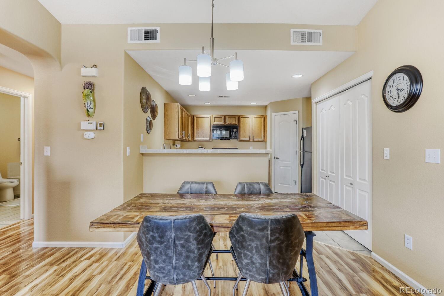 MLS Image #6 for 2201  calais drive,longmont, Colorado