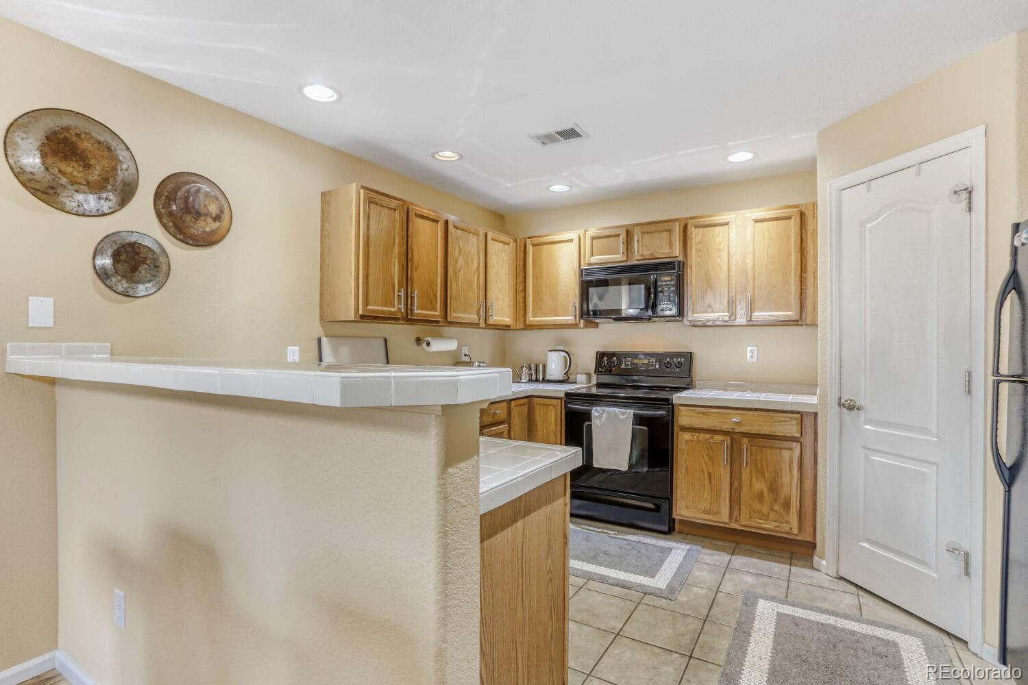 MLS Image #7 for 2201  calais drive,longmont, Colorado