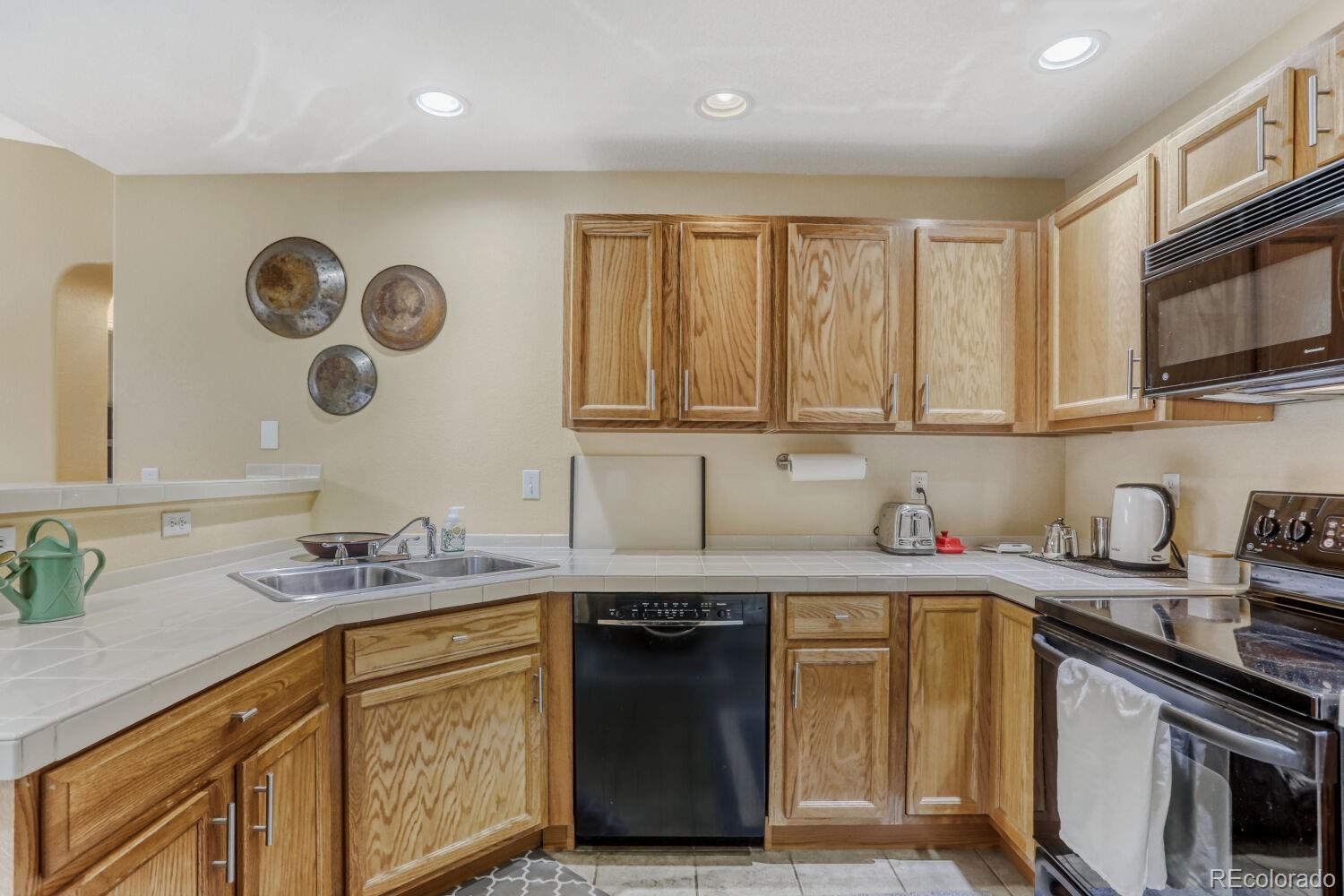MLS Image #8 for 2201  calais drive,longmont, Colorado
