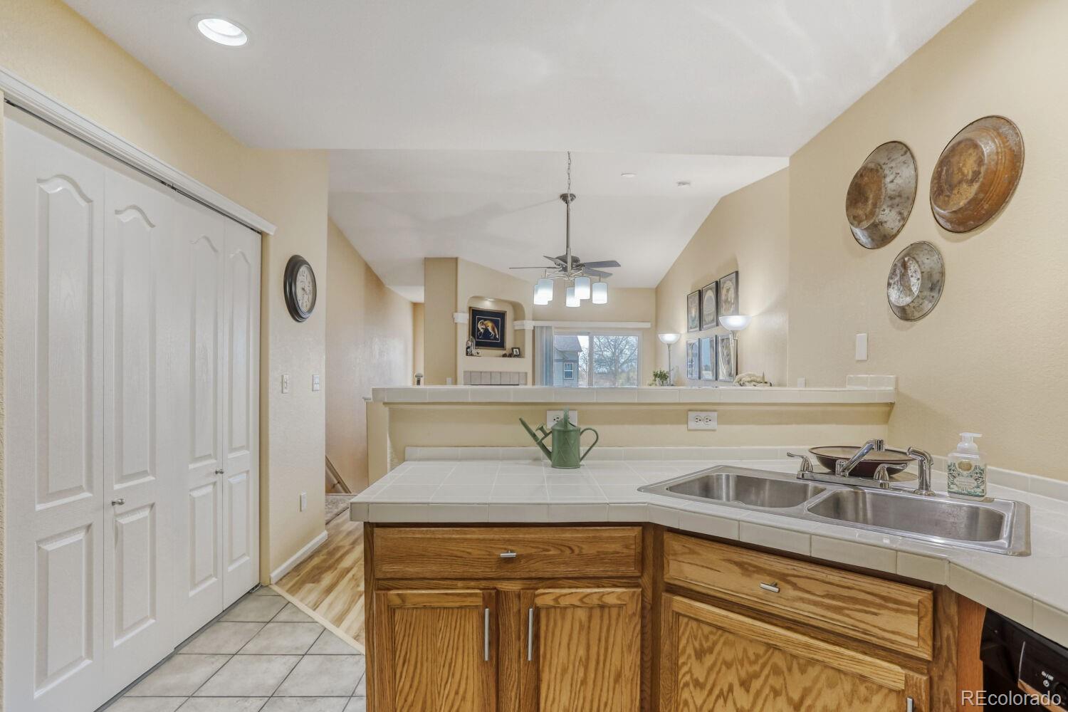 MLS Image #9 for 2201  calais drive,longmont, Colorado
