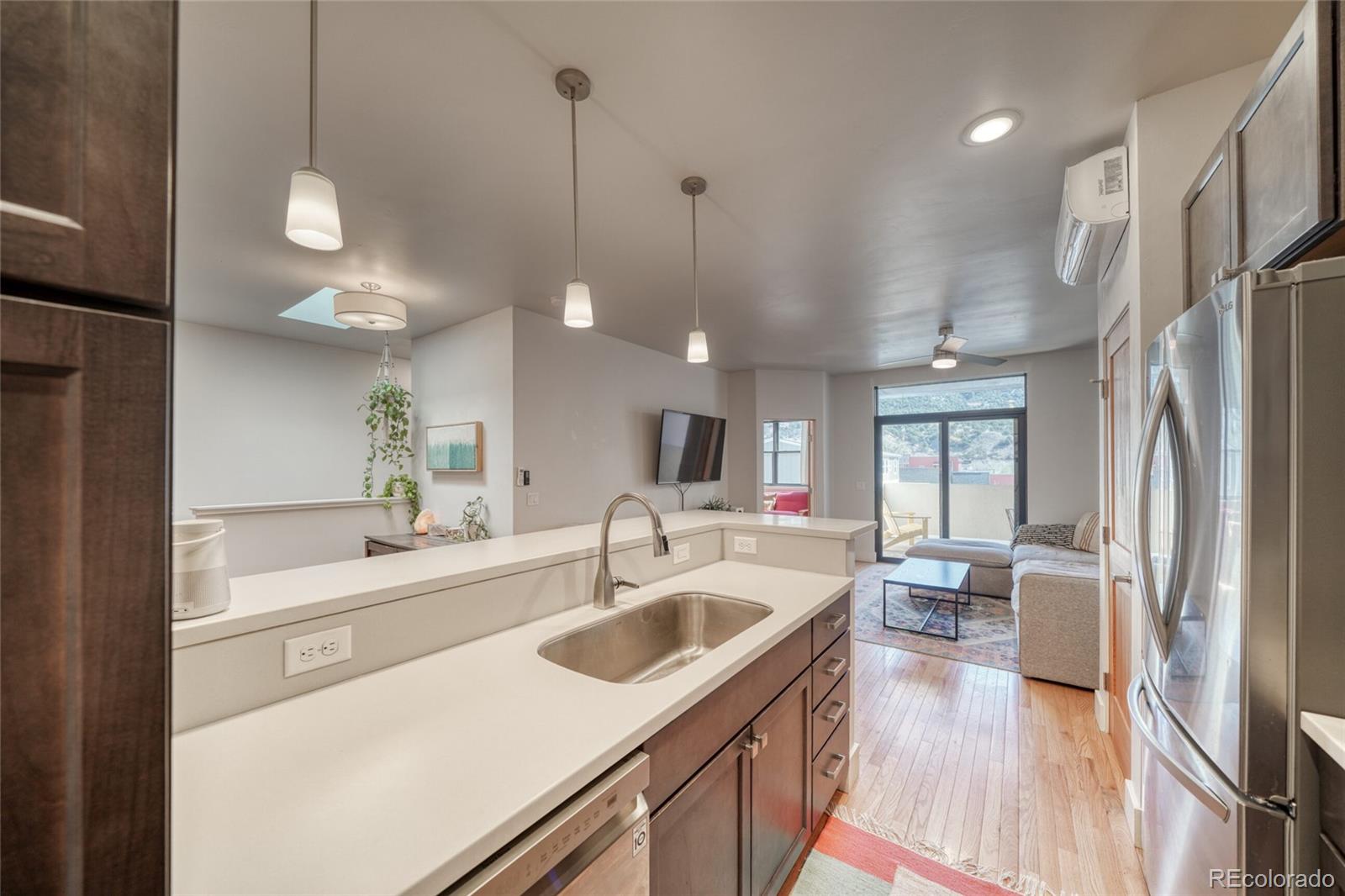MLS Image #10 for 106  old stage road,salida, Colorado