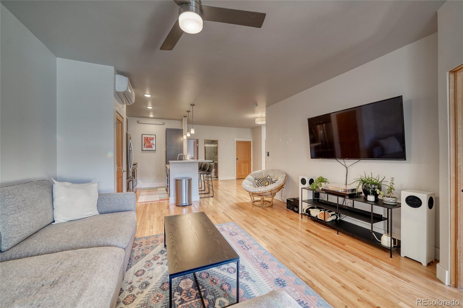 MLS Image #11 for 106  old stage road,salida, Colorado