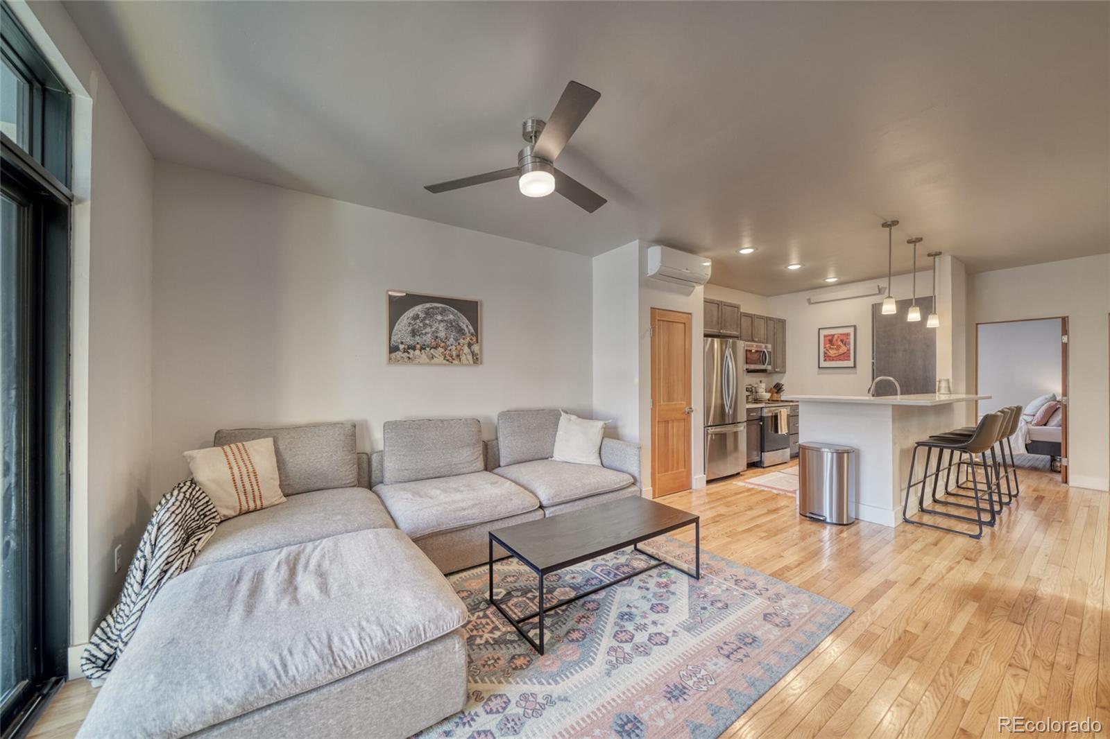 MLS Image #12 for 106  old stage road,salida, Colorado