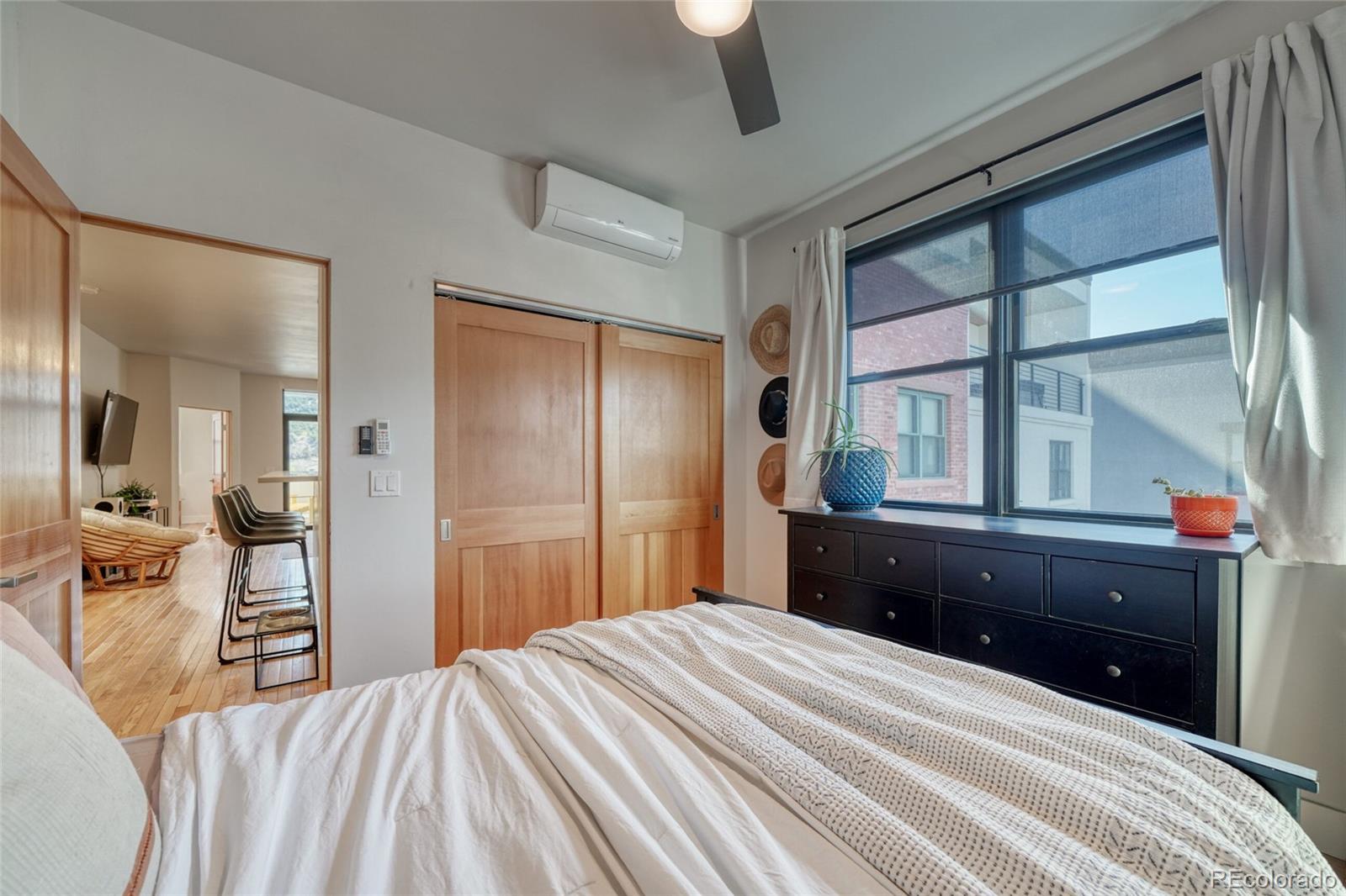 MLS Image #13 for 106  old stage road,salida, Colorado