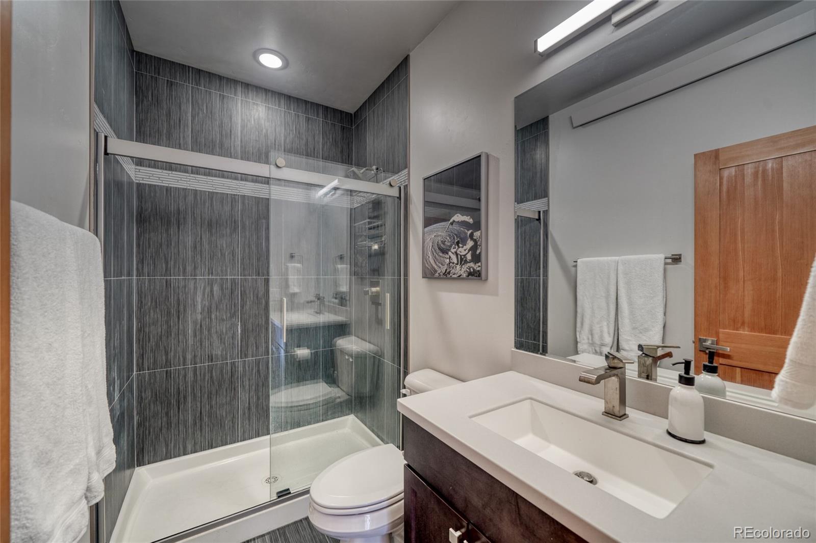 MLS Image #15 for 106  old stage road,salida, Colorado