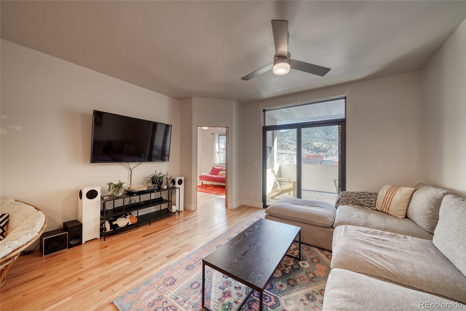 MLS Image #16 for 106  old stage road,salida, Colorado