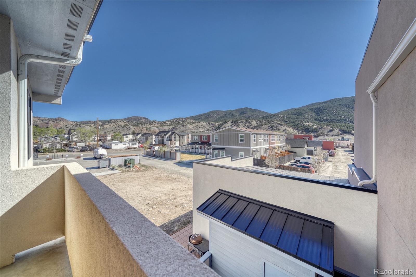 MLS Image #17 for 106  old stage road,salida, Colorado