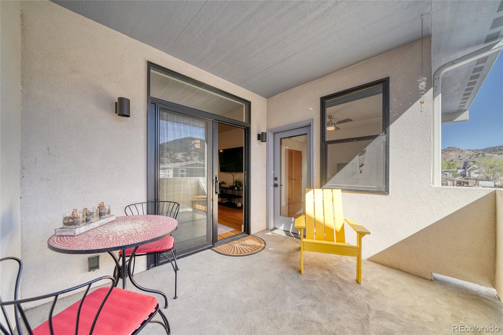 MLS Image #18 for 106  old stage road,salida, Colorado