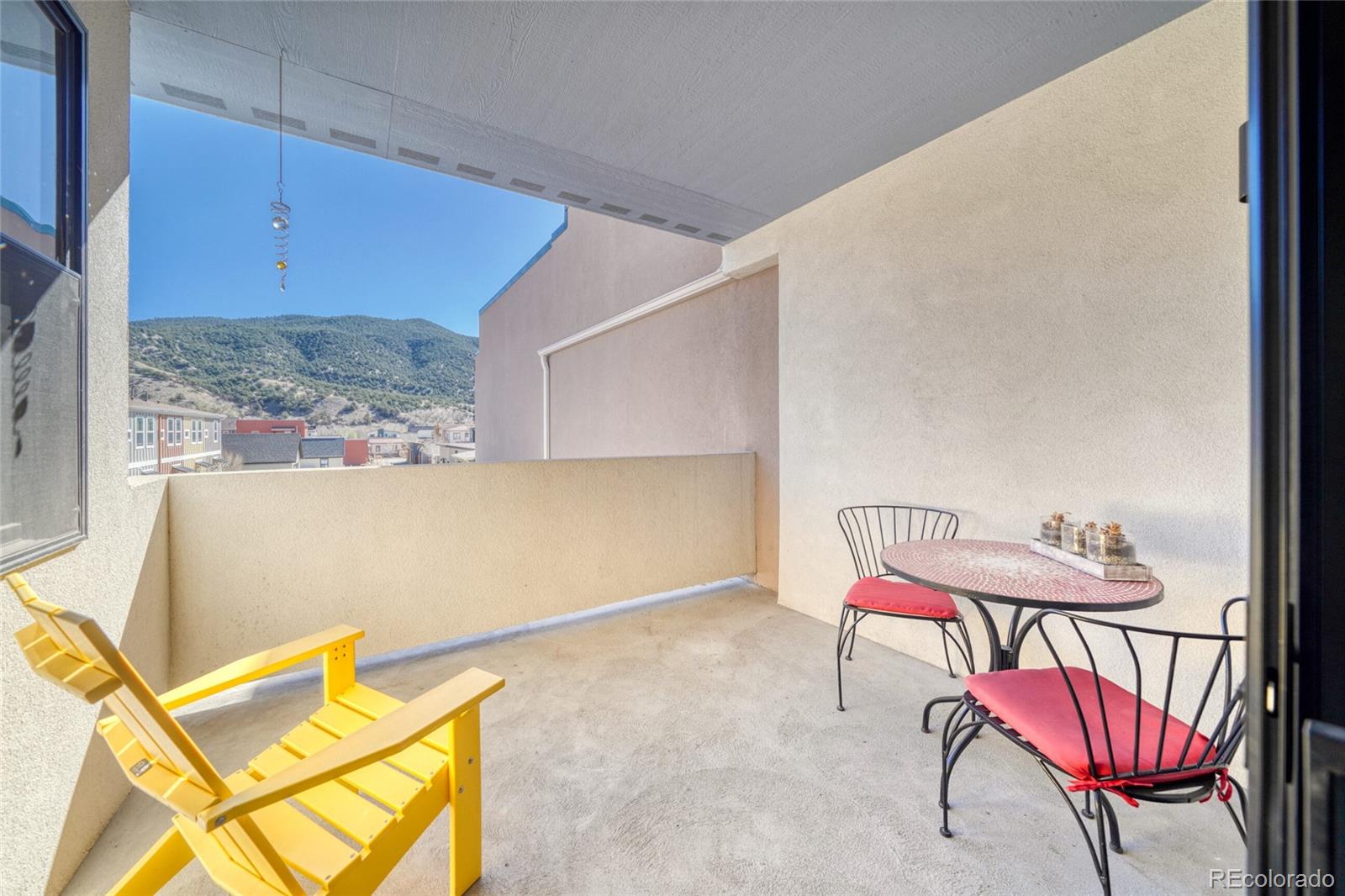 MLS Image #19 for 106  old stage road,salida, Colorado