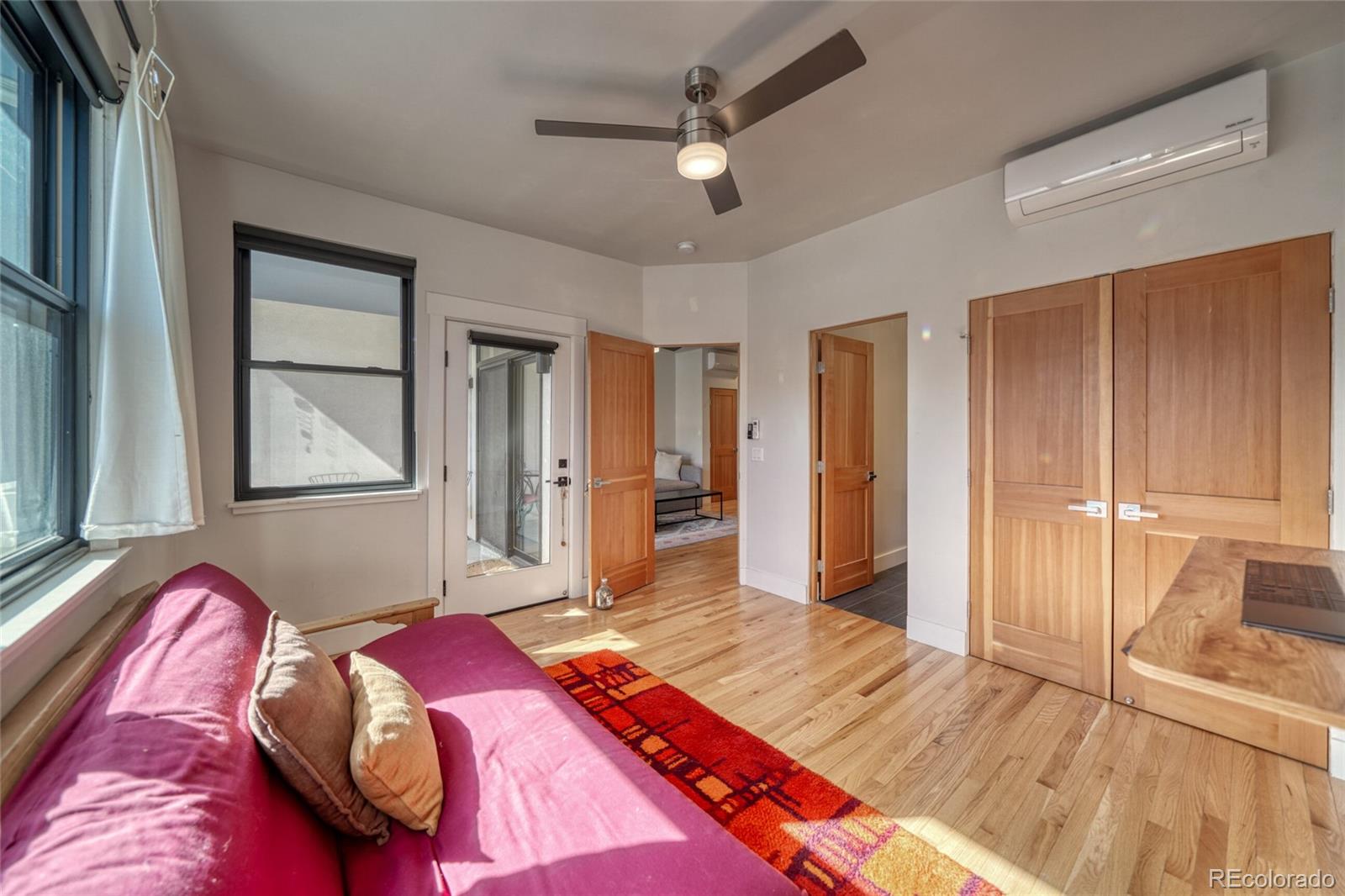 MLS Image #20 for 106  old stage road,salida, Colorado