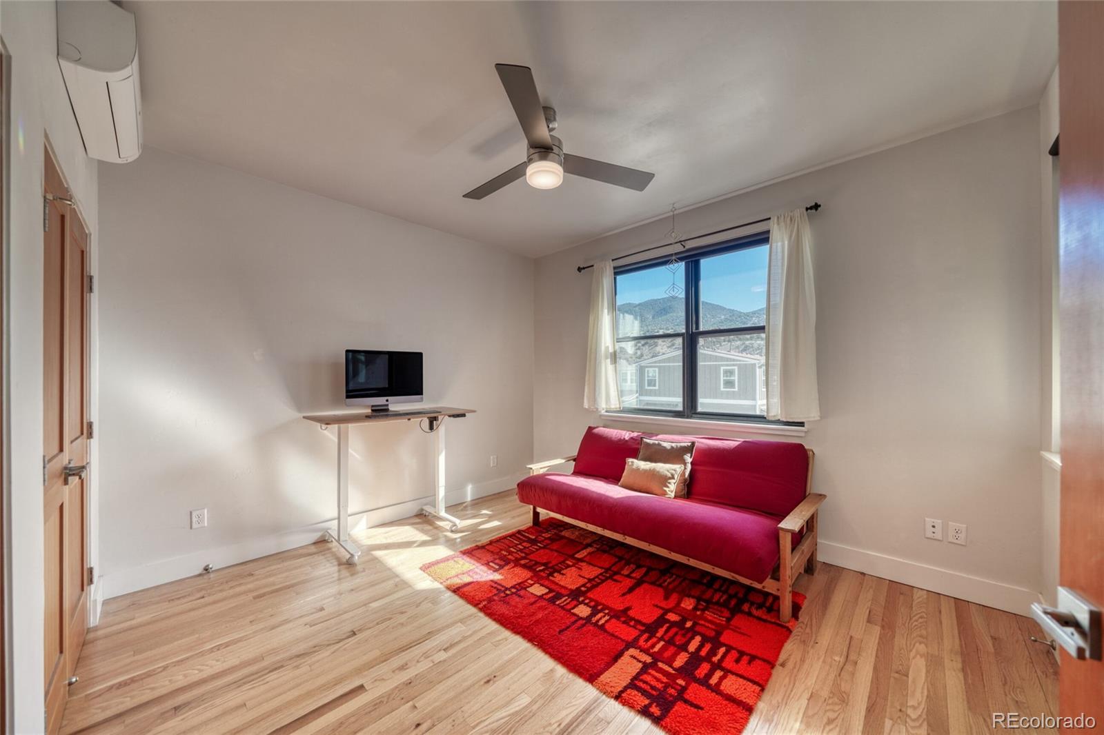 MLS Image #21 for 106  old stage road,salida, Colorado