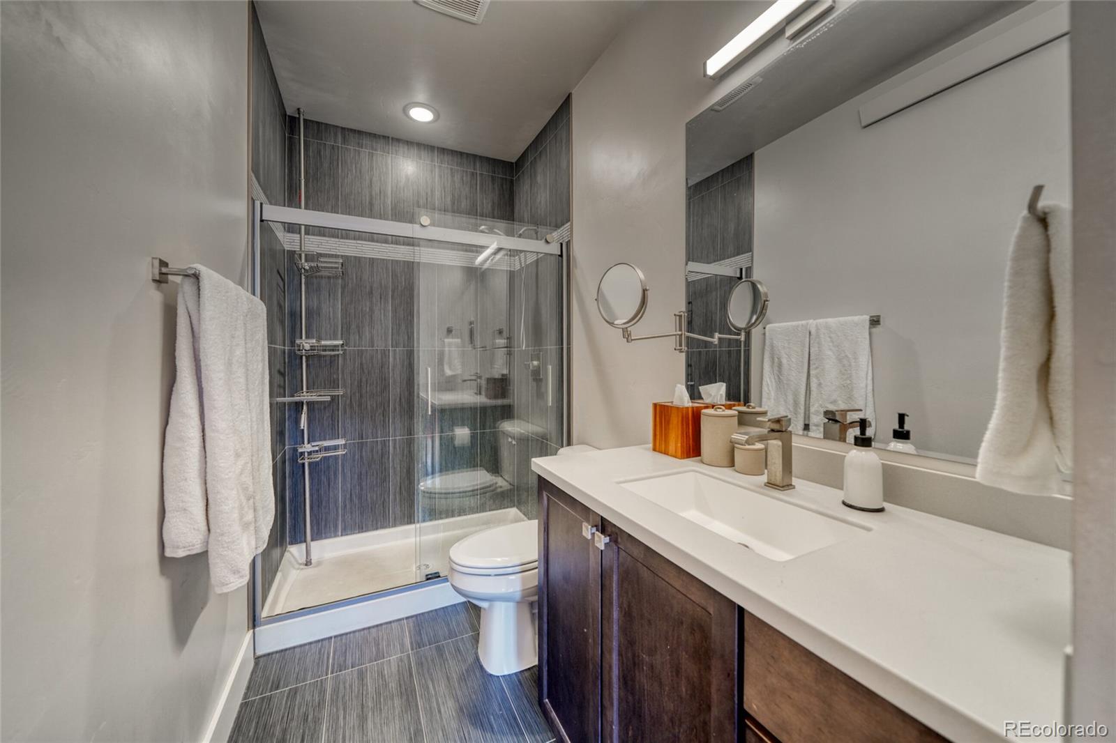 MLS Image #22 for 106  old stage road,salida, Colorado