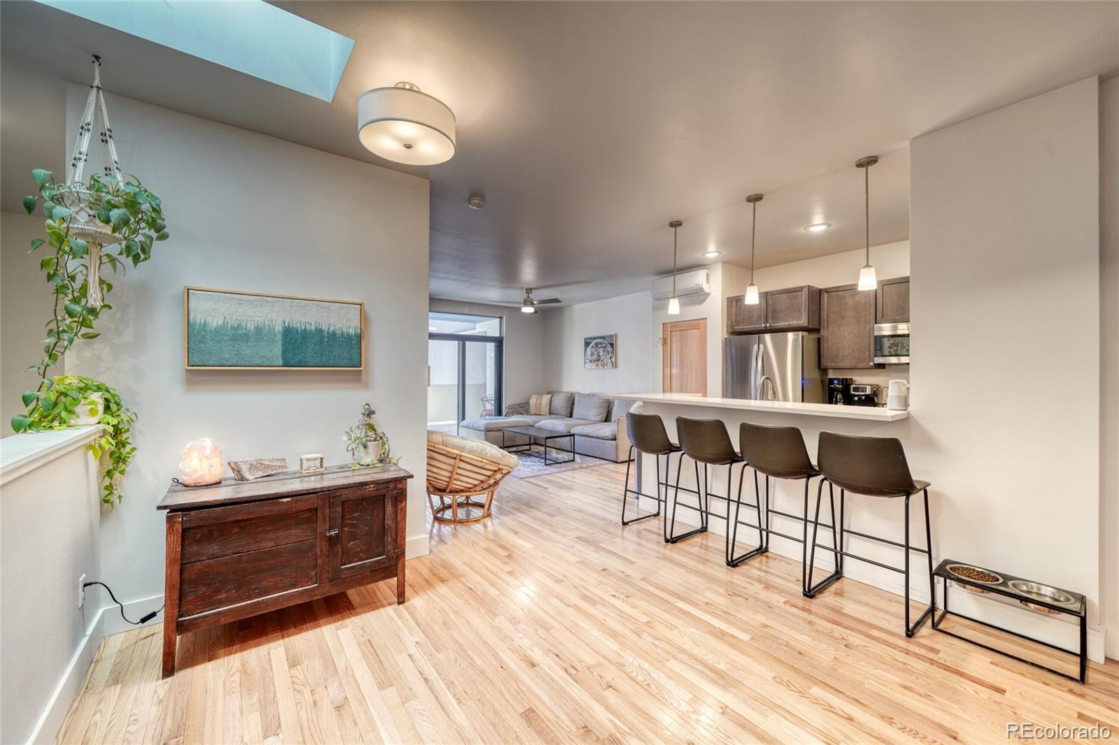 MLS Image #23 for 106  old stage road,salida, Colorado