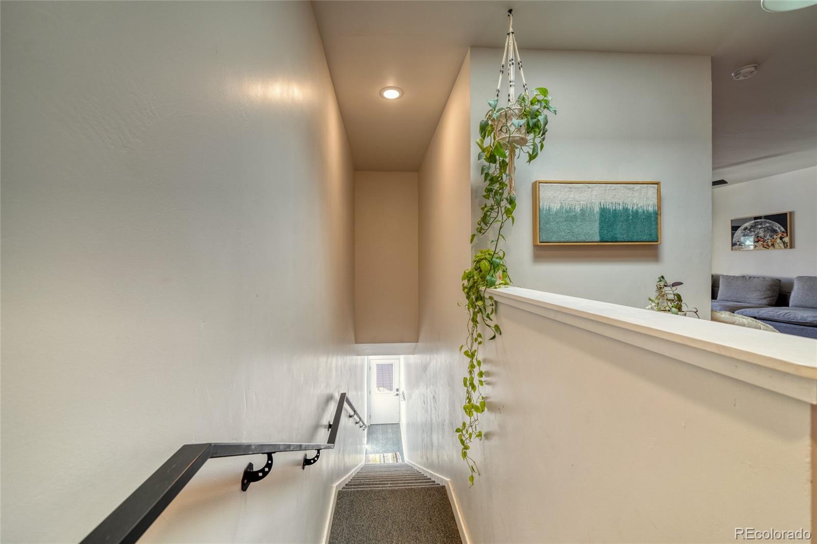 MLS Image #24 for 106  old stage road,salida, Colorado