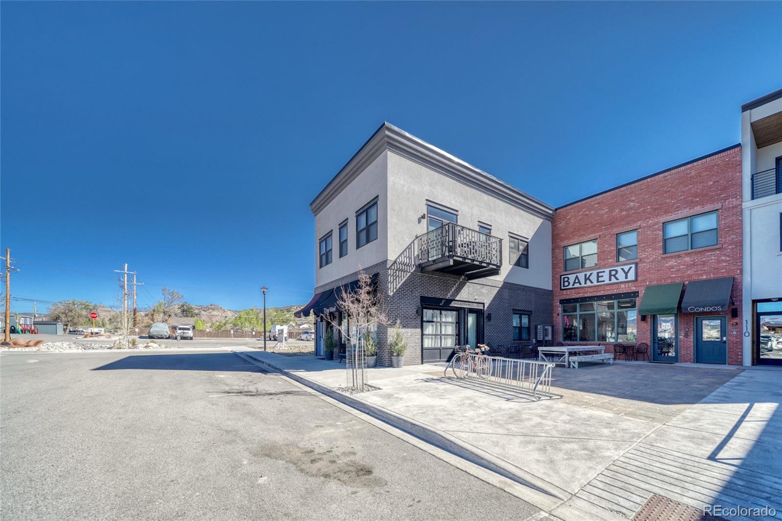 MLS Image #26 for 106  old stage road,salida, Colorado