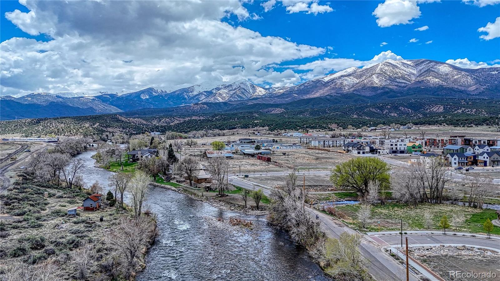 MLS Image #31 for 106  old stage road,salida, Colorado