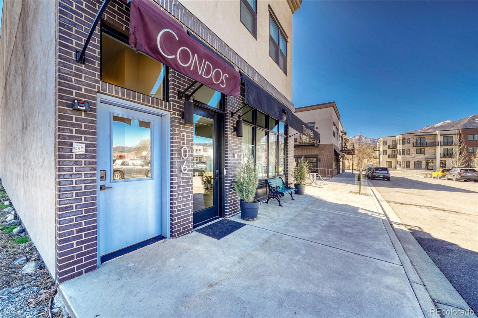 MLS Image #4 for 106  old stage road,salida, Colorado