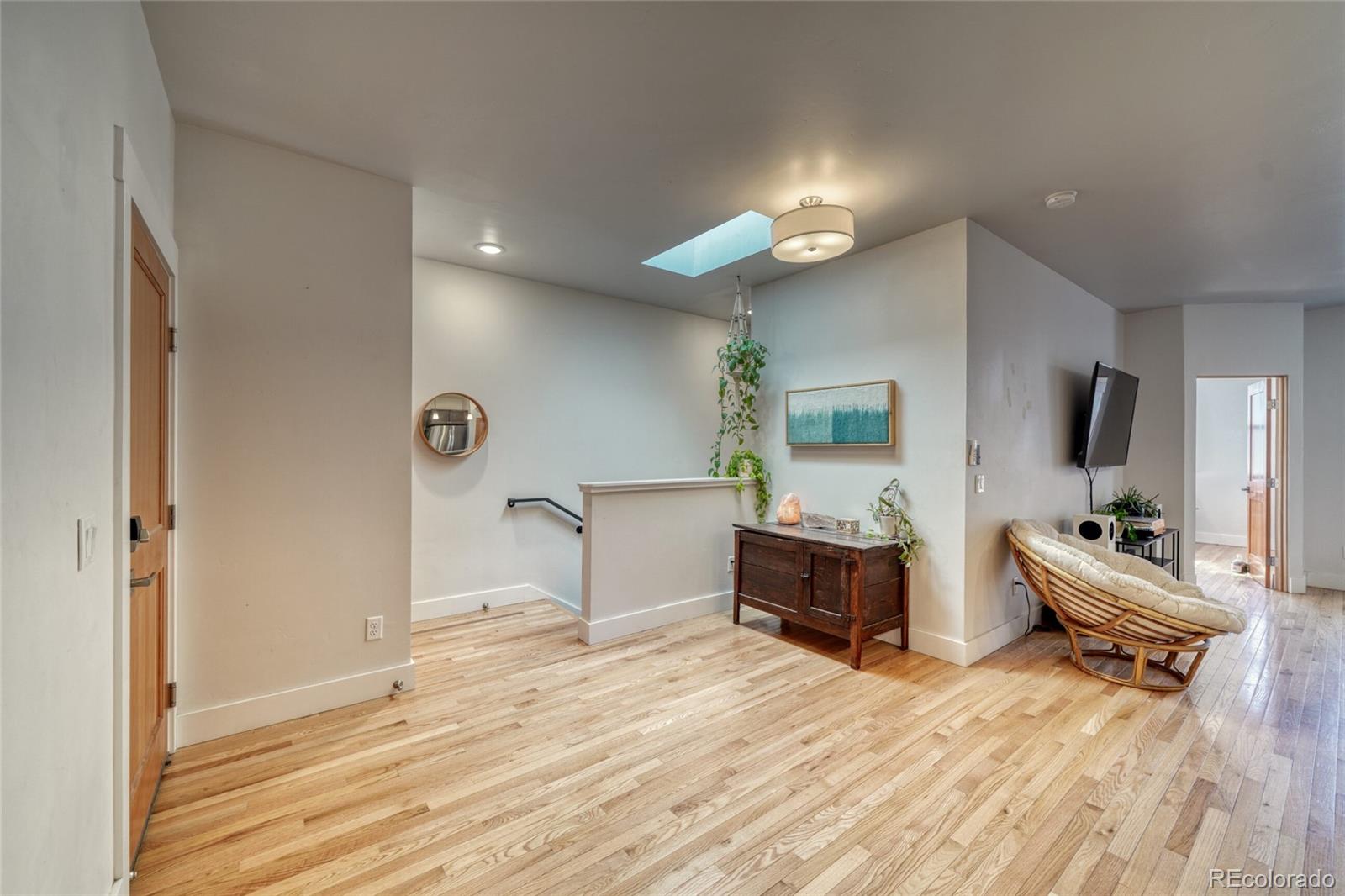MLS Image #5 for 106  old stage road,salida, Colorado
