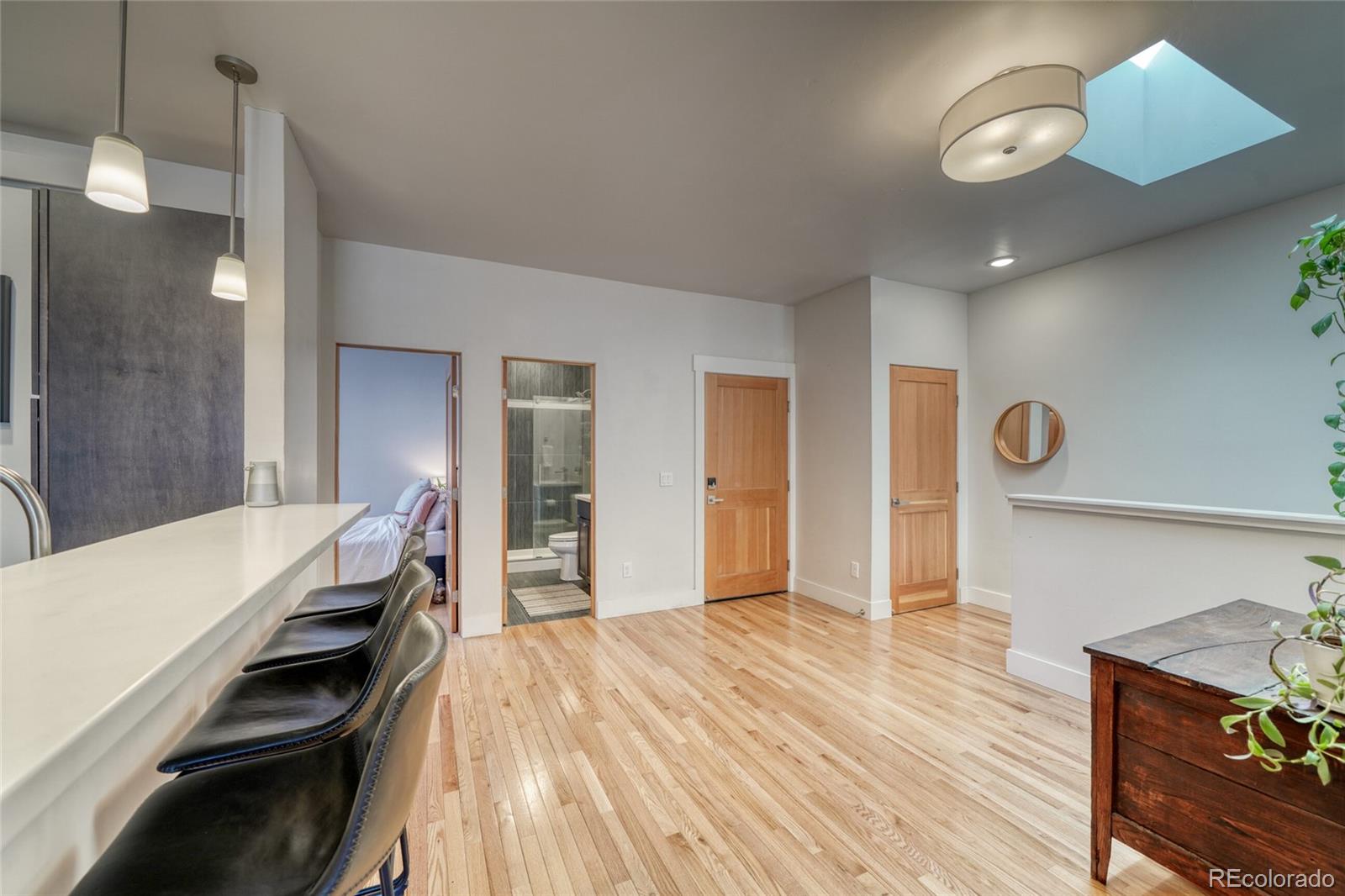 MLS Image #6 for 106  old stage road,salida, Colorado