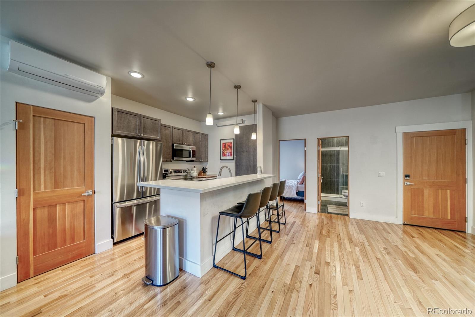 MLS Image #7 for 106  old stage road,salida, Colorado