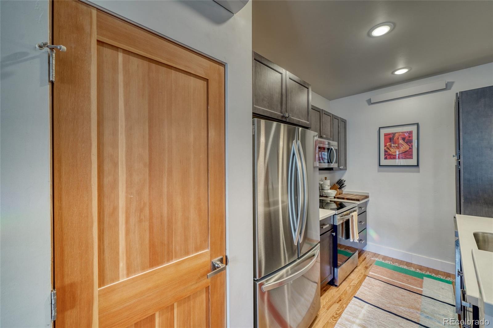 MLS Image #8 for 106  old stage road,salida, Colorado