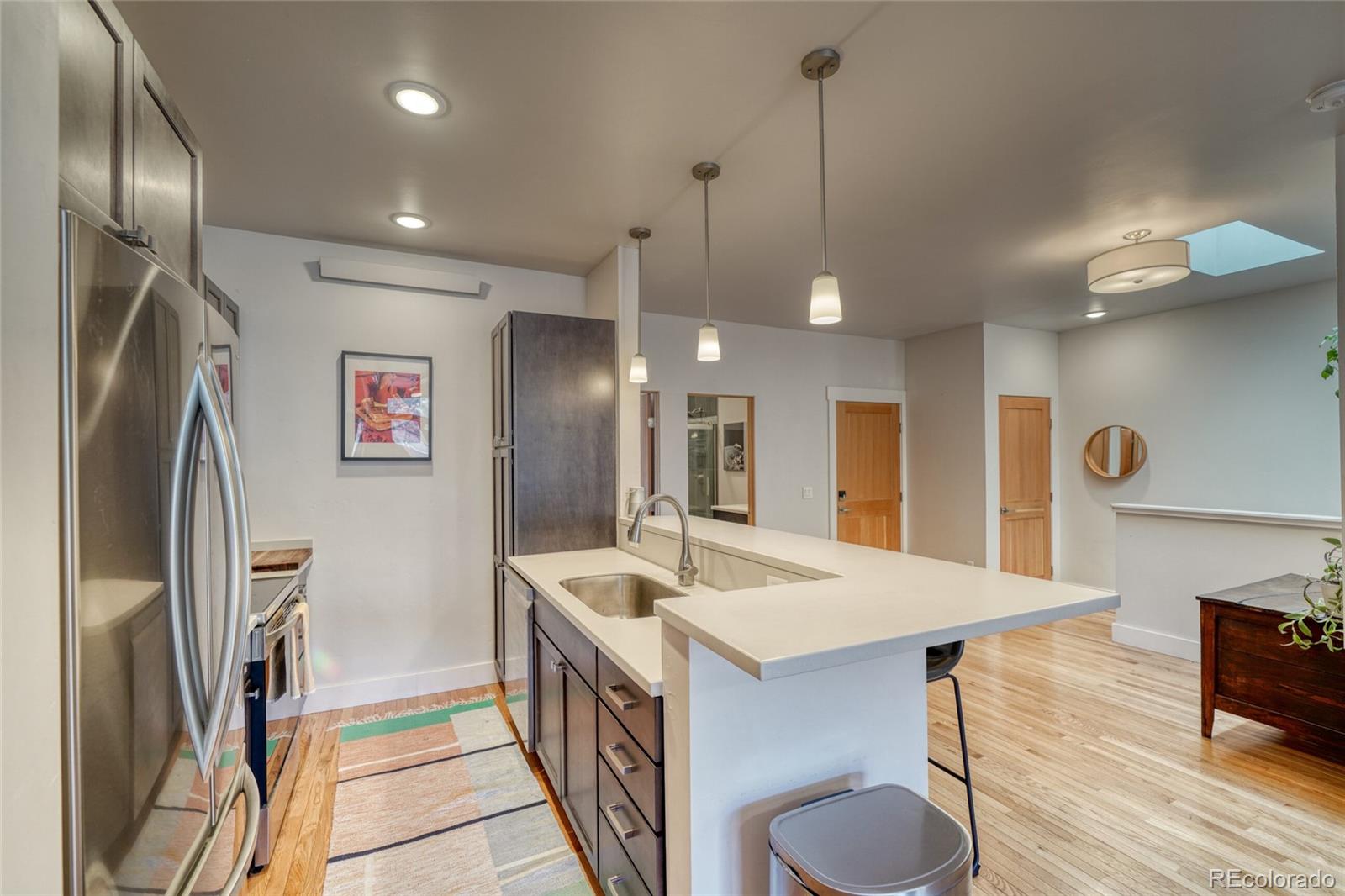 MLS Image #9 for 106  old stage road,salida, Colorado
