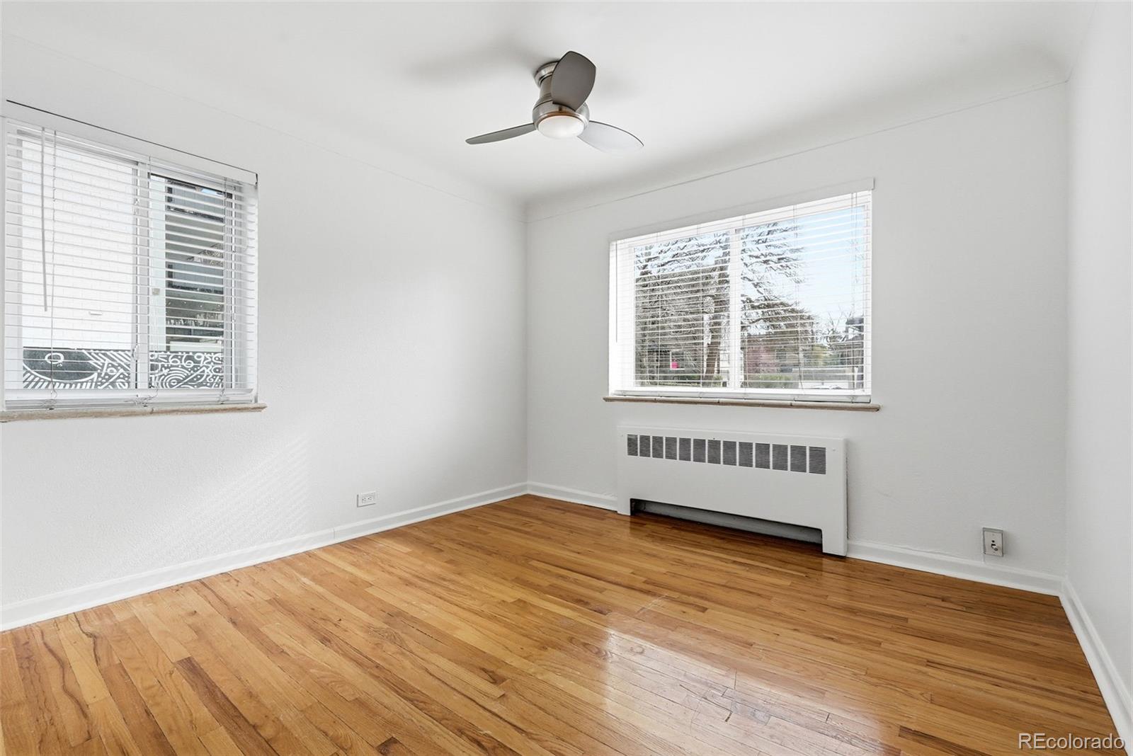 MLS Image #15 for 665 n washington street,denver, Colorado