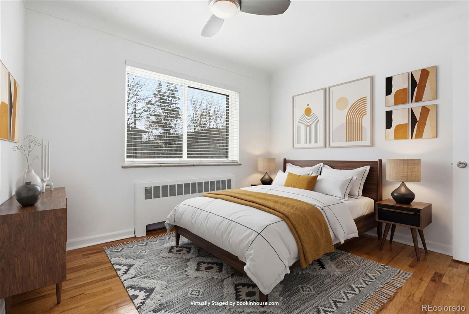 MLS Image #16 for 665 n washington street,denver, Colorado
