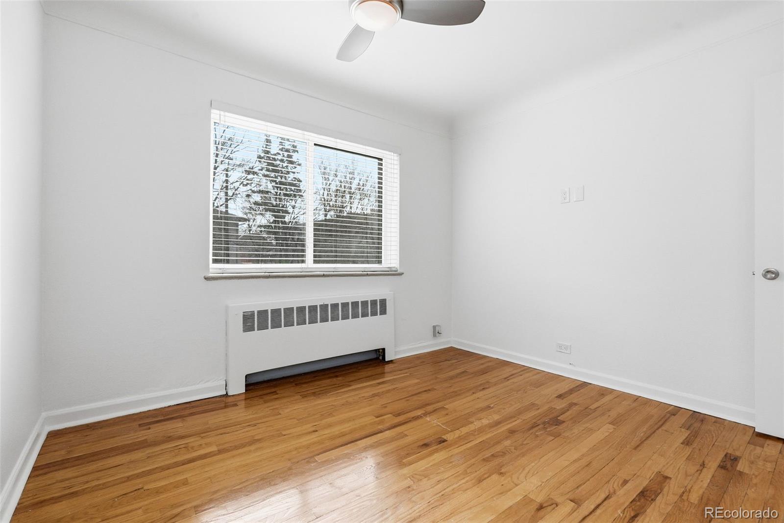 MLS Image #17 for 665 n washington street,denver, Colorado