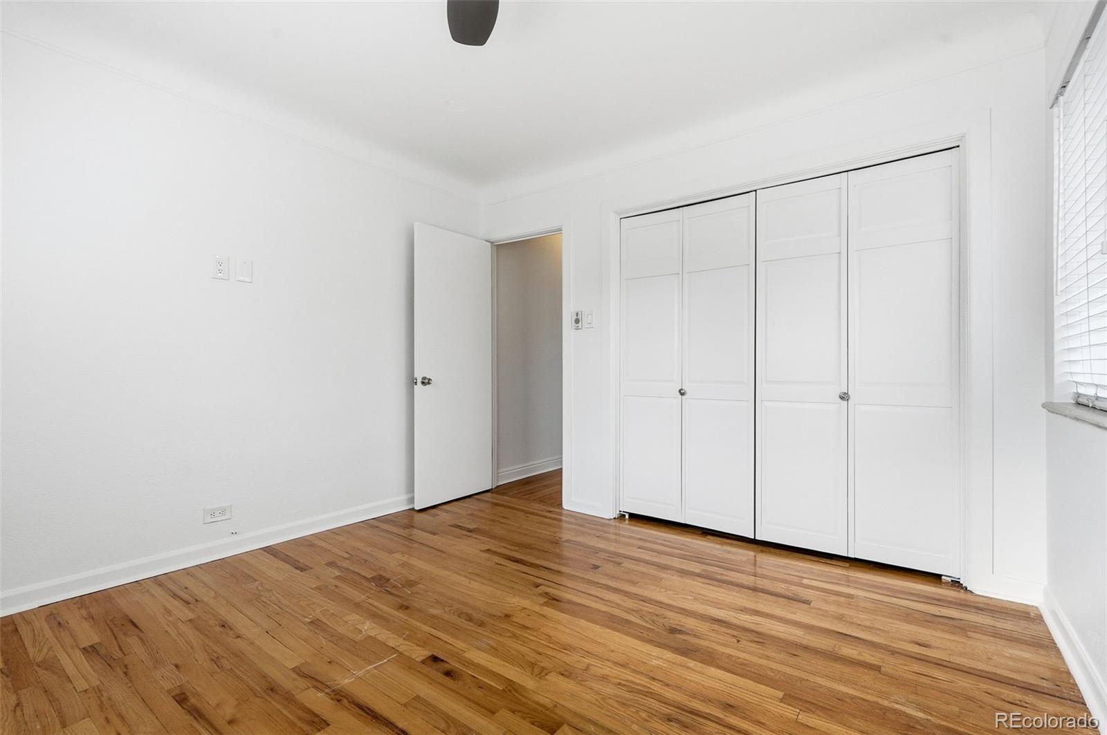 MLS Image #18 for 665 n washington street,denver, Colorado