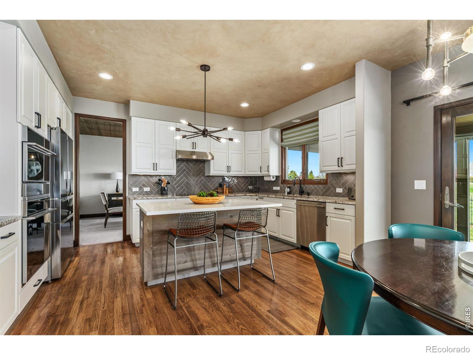 MLS Image #10 for 7078  spanish bay drive,windsor, Colorado