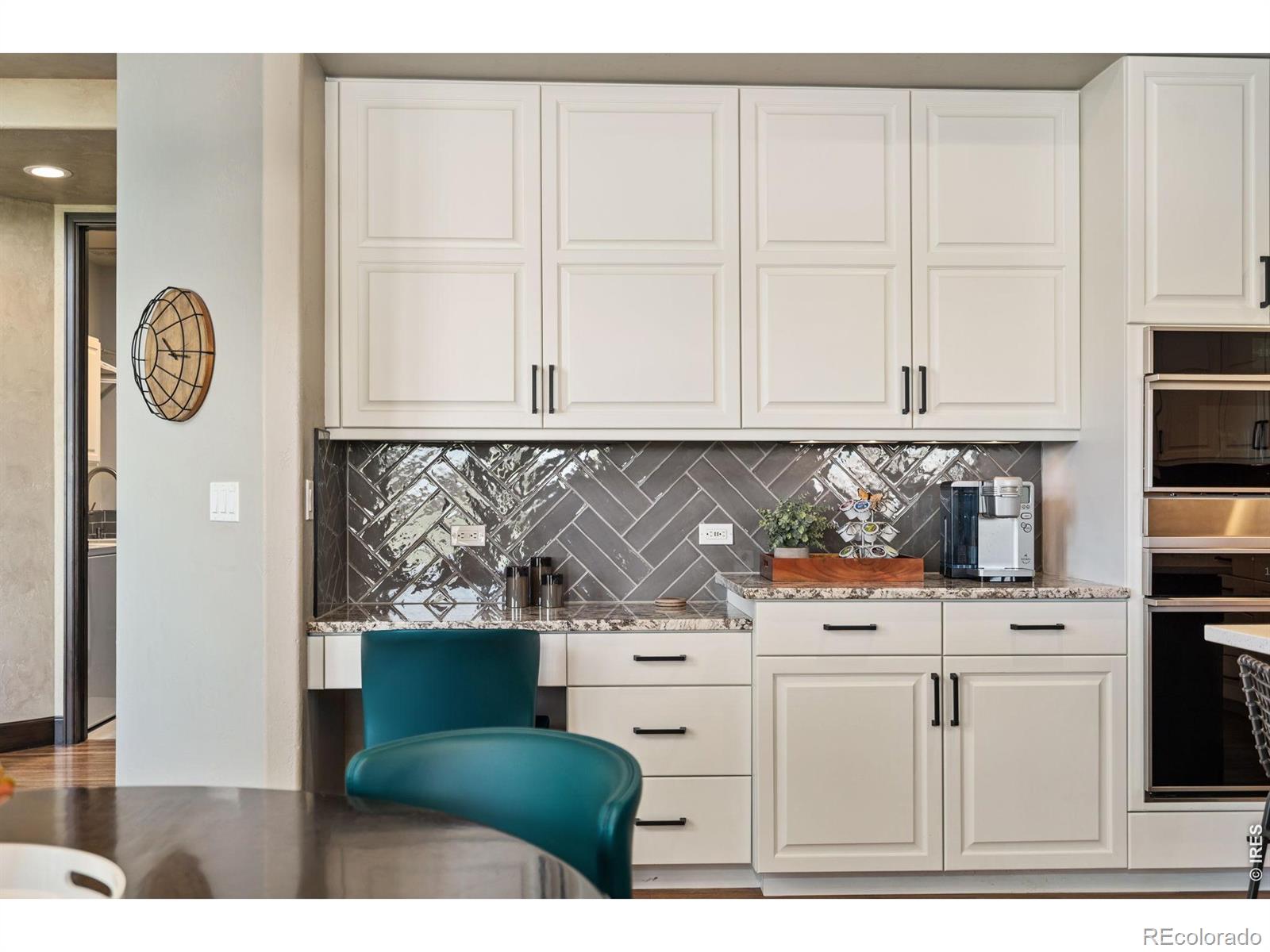 MLS Image #12 for 7078  spanish bay drive,windsor, Colorado