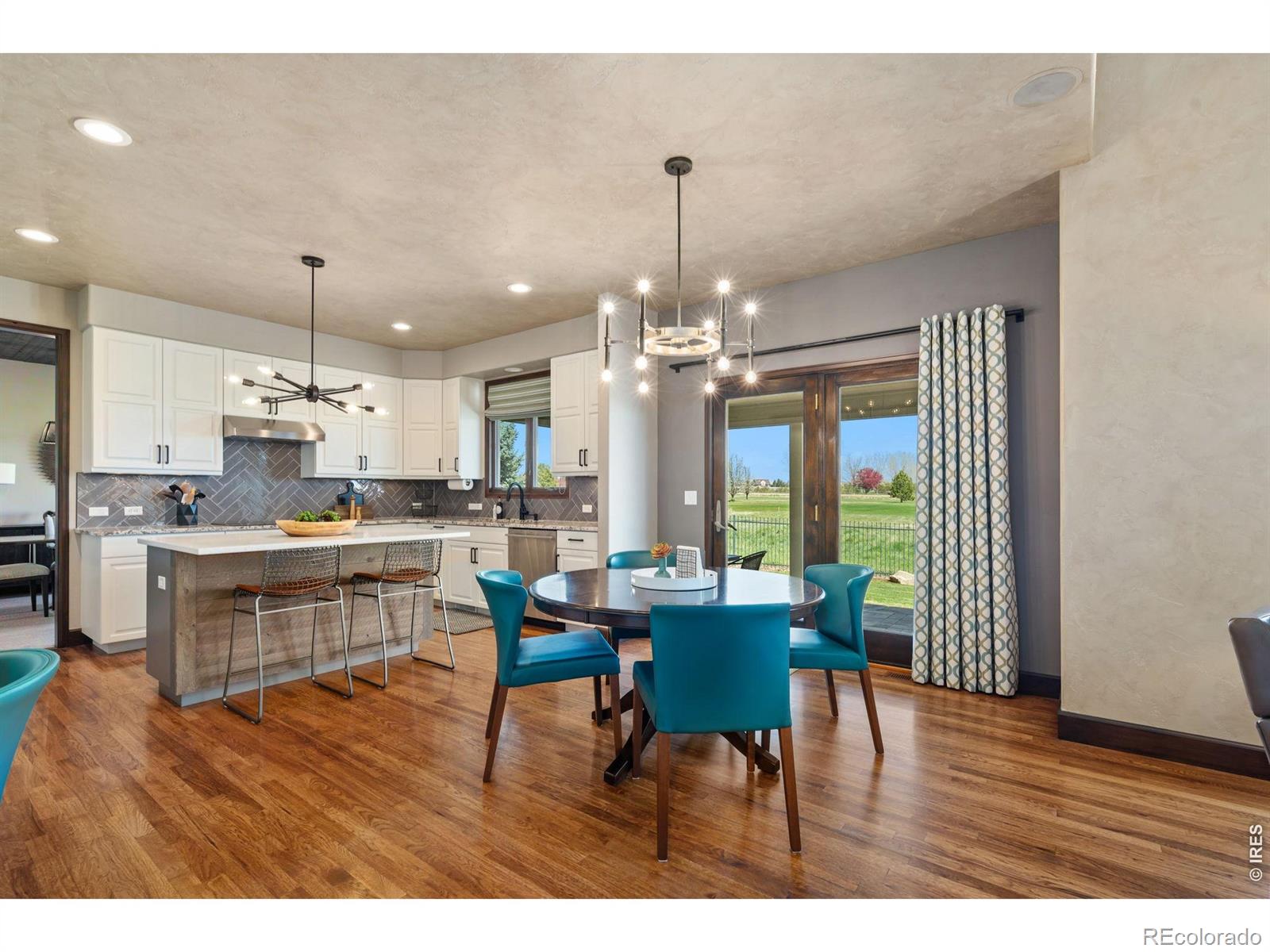 MLS Image #13 for 7078  spanish bay drive,windsor, Colorado