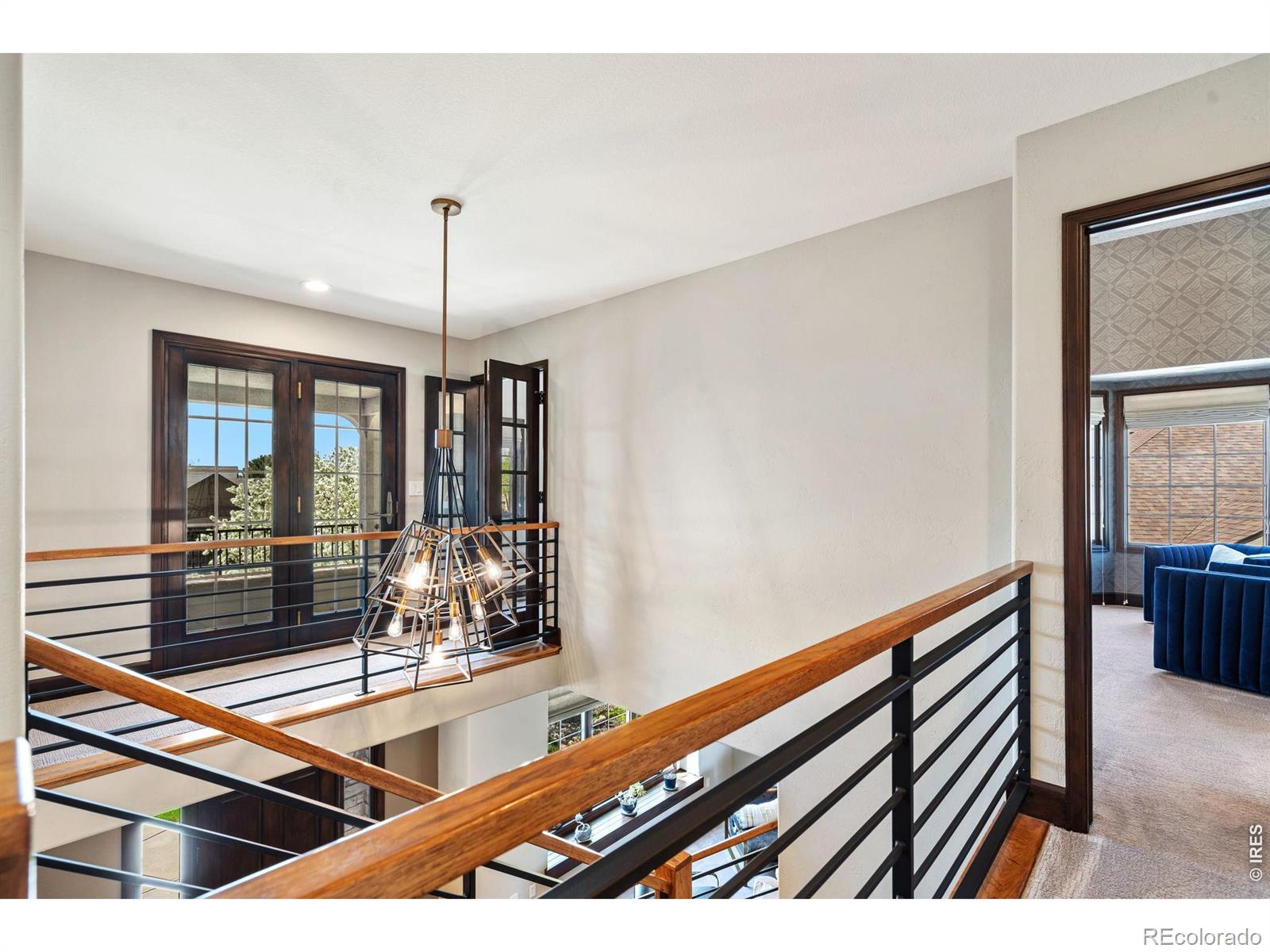 MLS Image #14 for 7078  spanish bay drive,windsor, Colorado