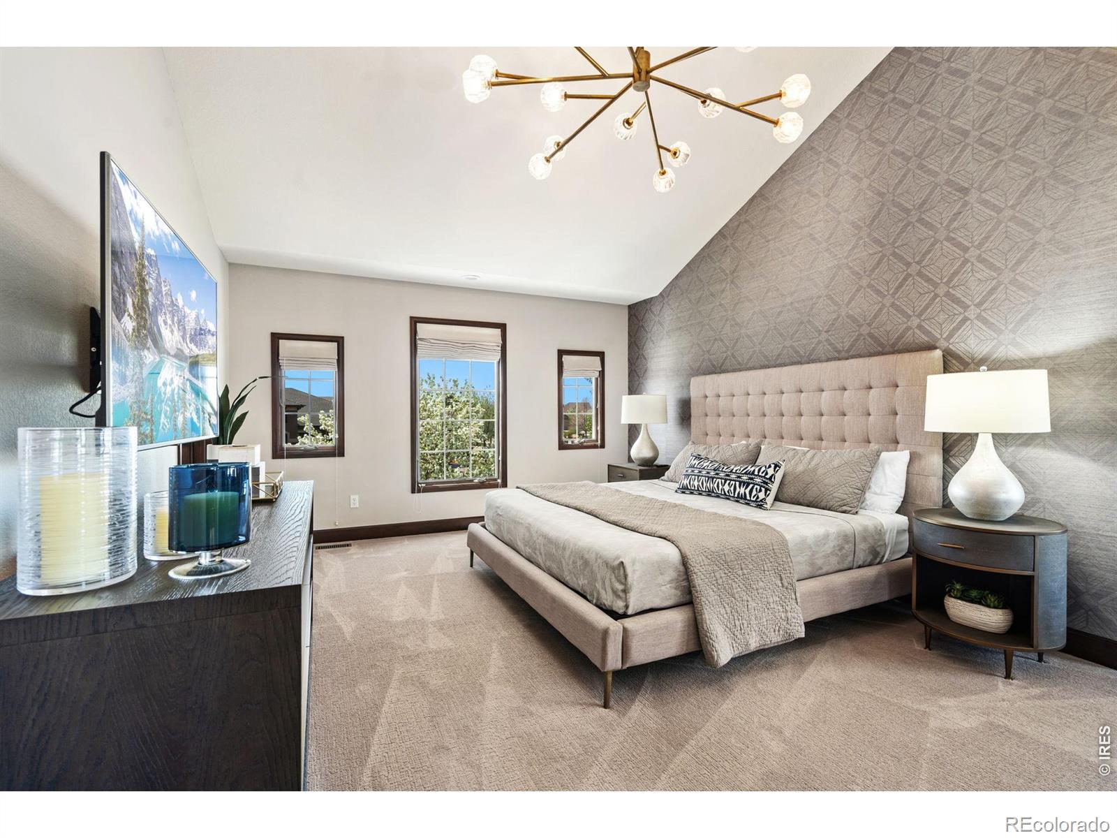 MLS Image #15 for 7078  spanish bay drive,windsor, Colorado