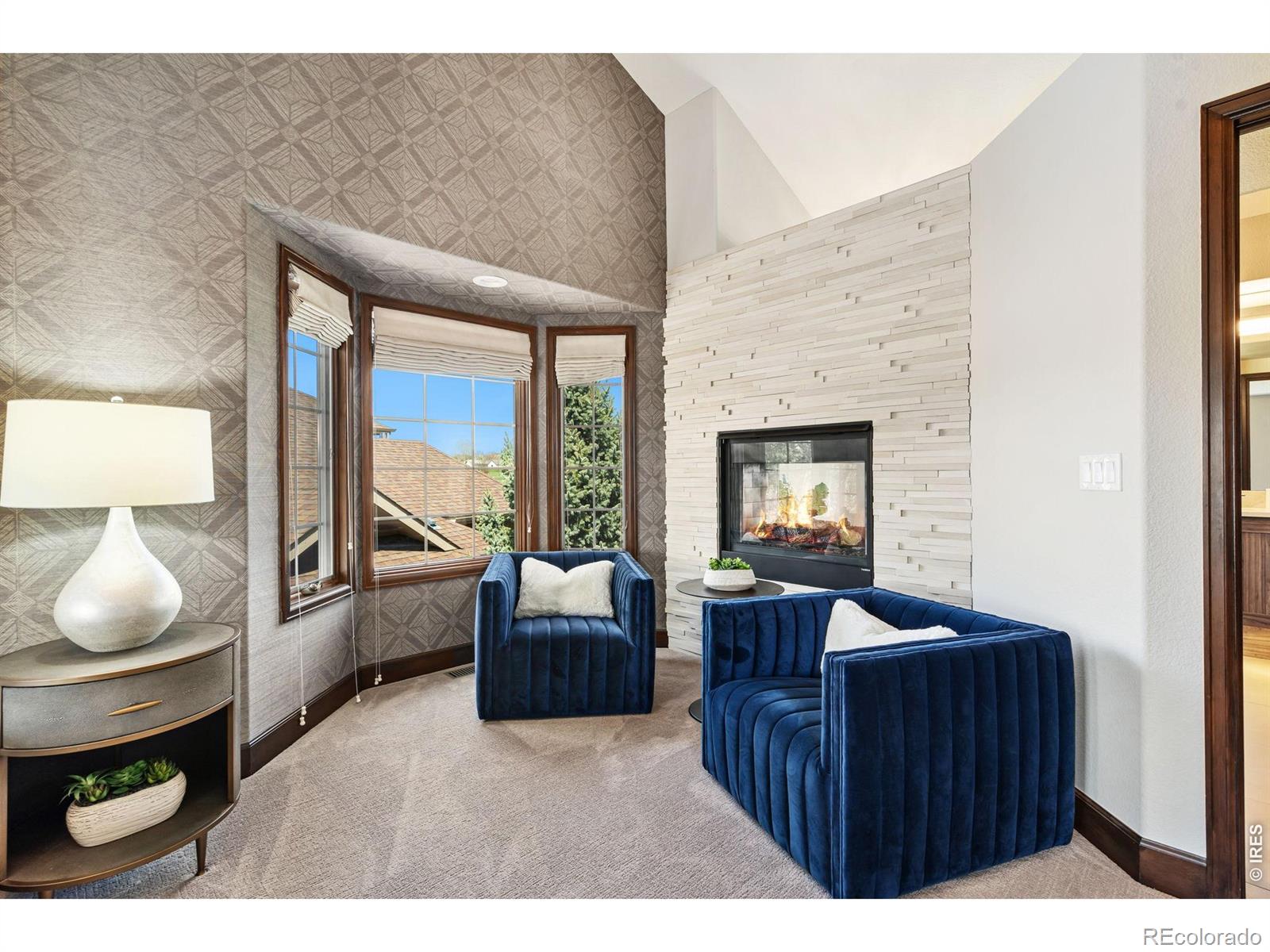 MLS Image #16 for 7078  spanish bay drive,windsor, Colorado