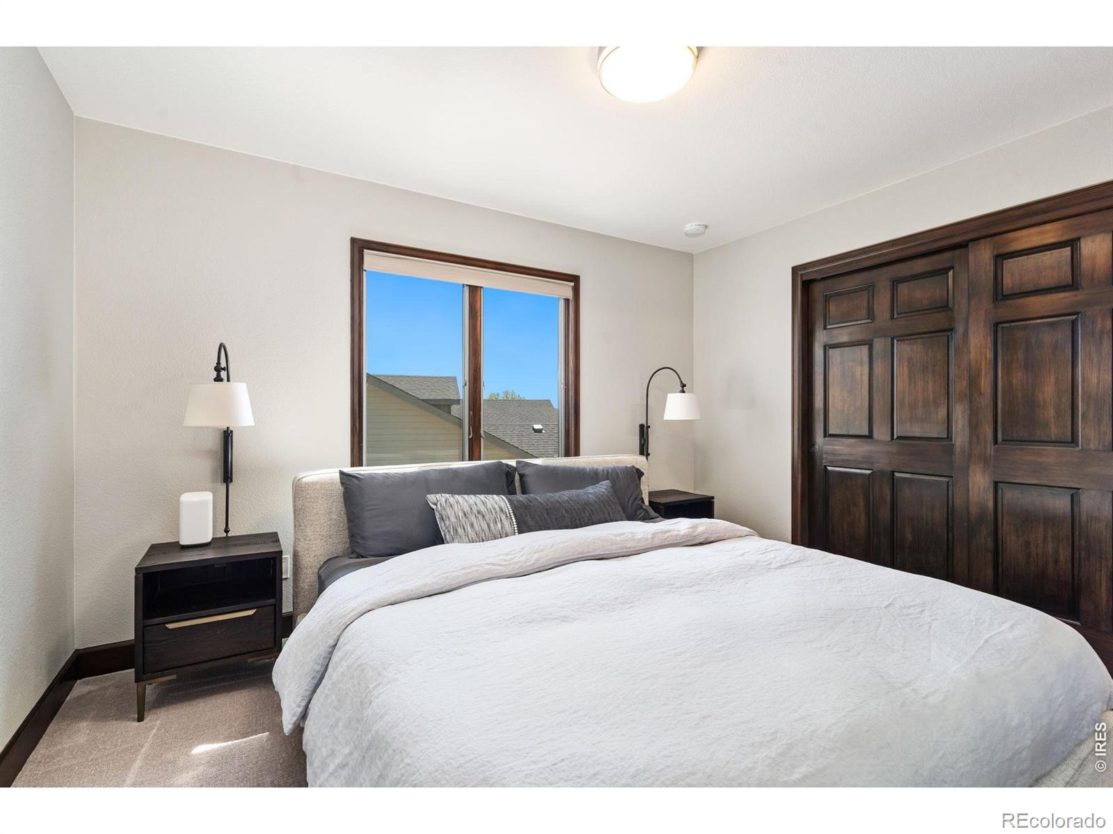 MLS Image #18 for 7078  spanish bay drive,windsor, Colorado
