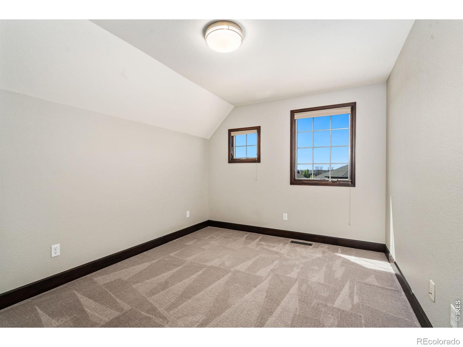 MLS Image #19 for 7078  spanish bay drive,windsor, Colorado