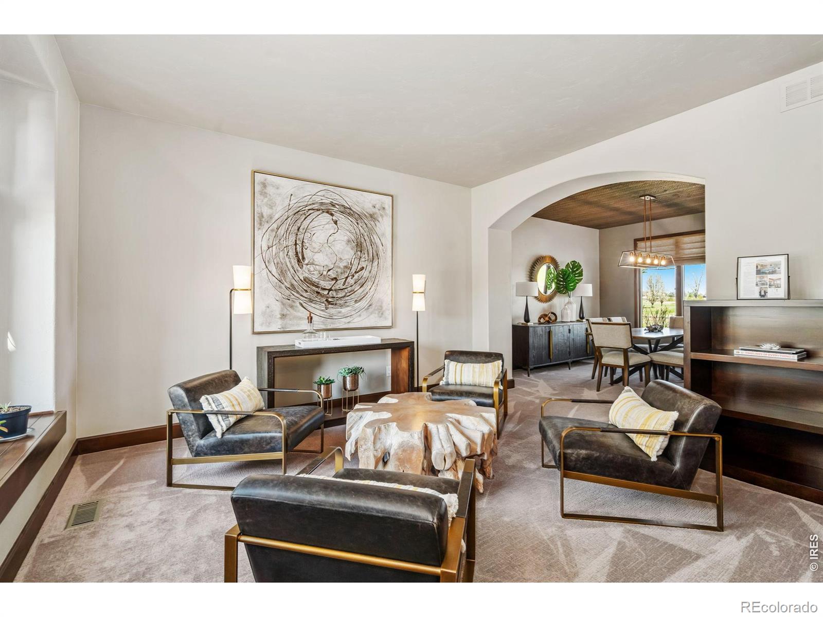 MLS Image #2 for 7078  spanish bay drive,windsor, Colorado