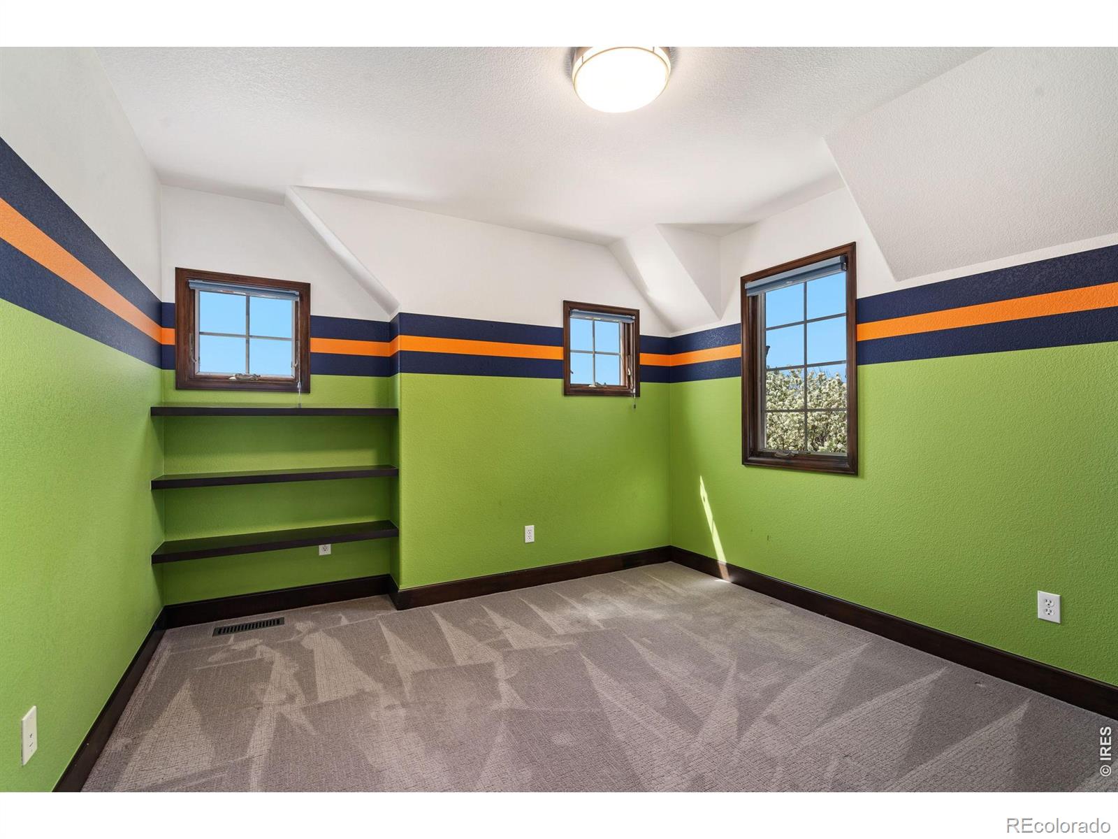 MLS Image #20 for 7078  spanish bay drive,windsor, Colorado
