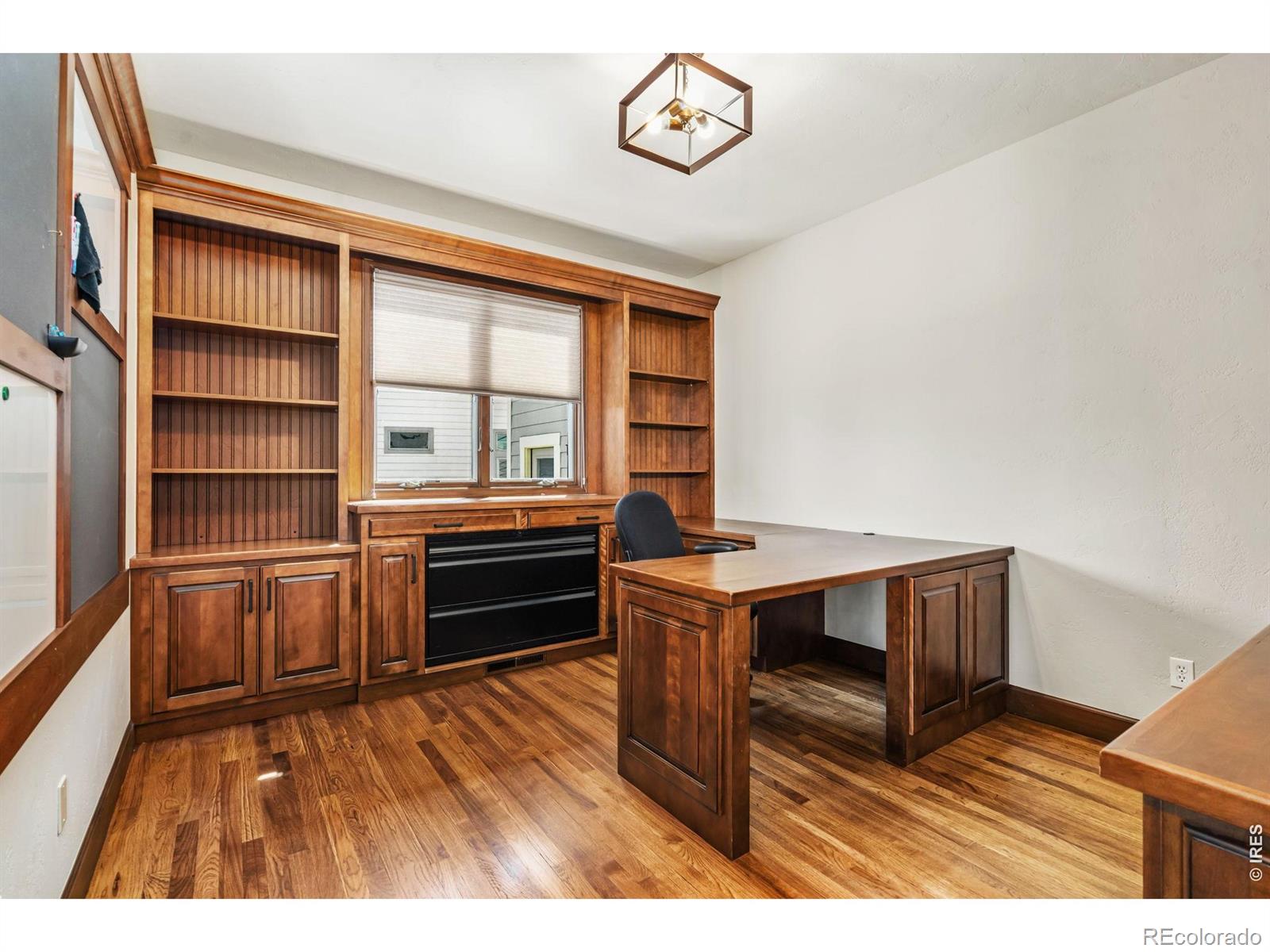 MLS Image #21 for 7078  spanish bay drive,windsor, Colorado