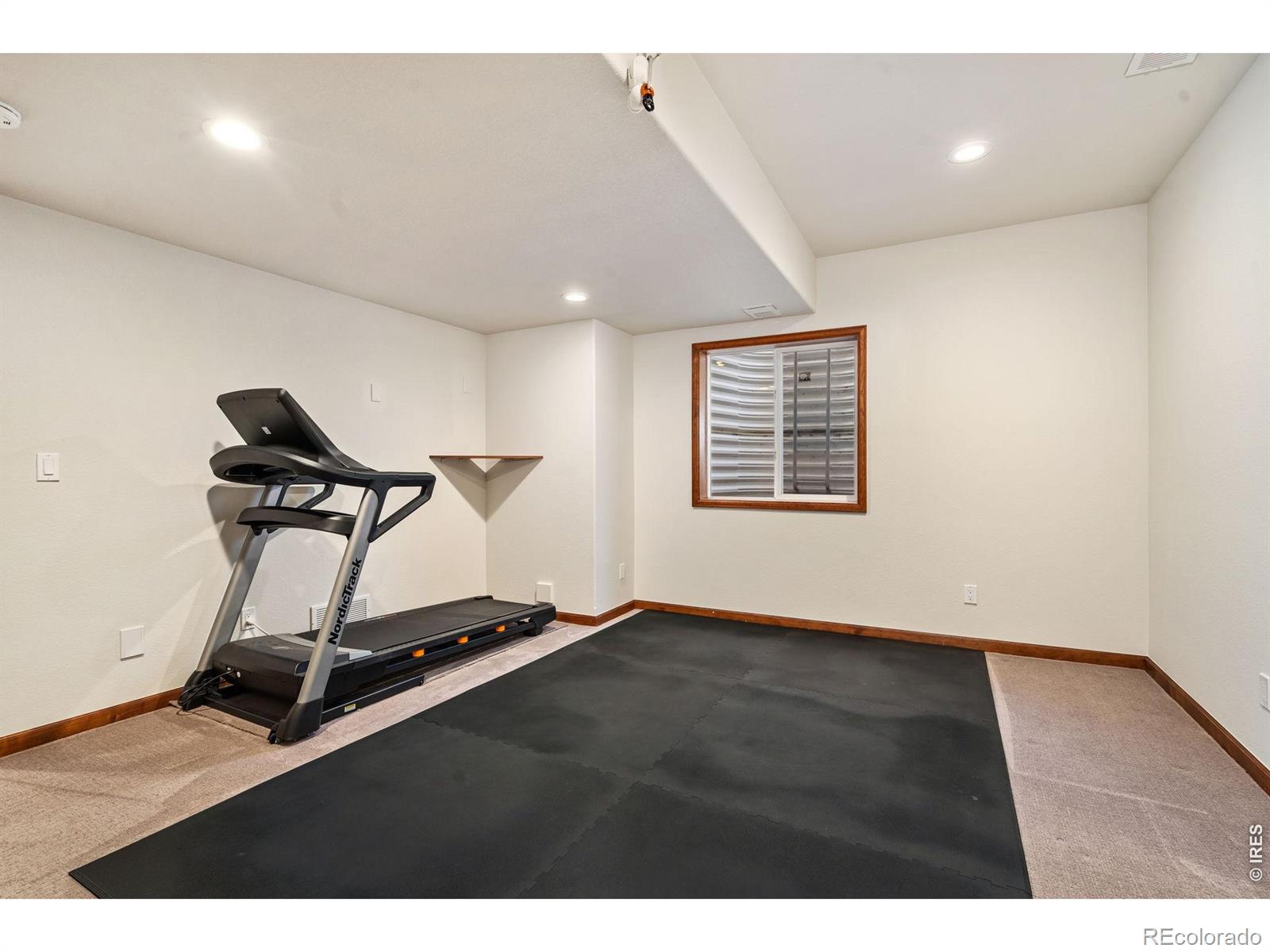MLS Image #22 for 7078  spanish bay drive,windsor, Colorado