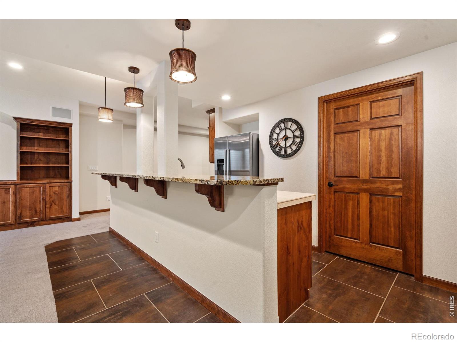 MLS Image #23 for 7078  spanish bay drive,windsor, Colorado